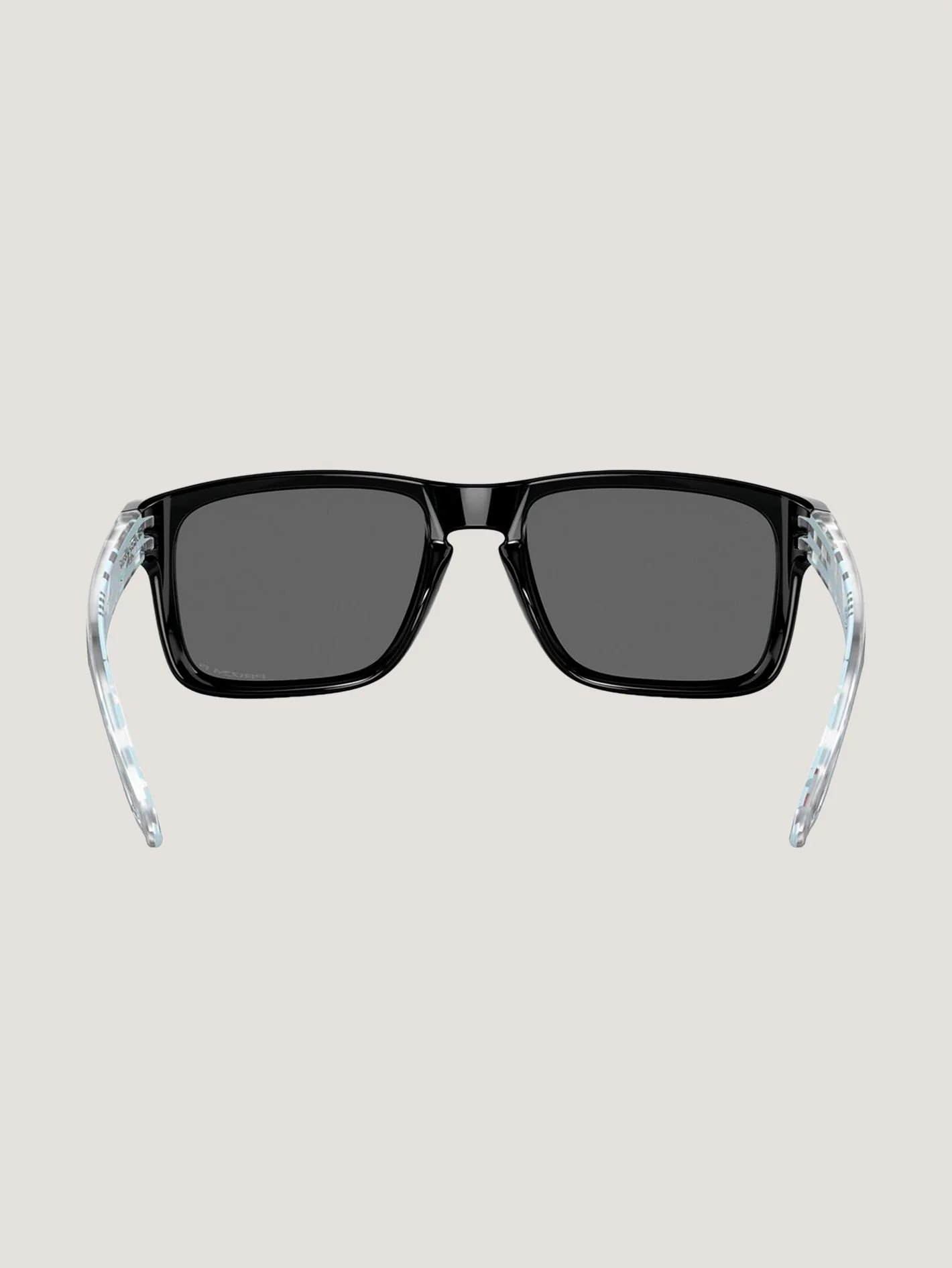 LENTE OAKLEY HOLBROOK - Image 42