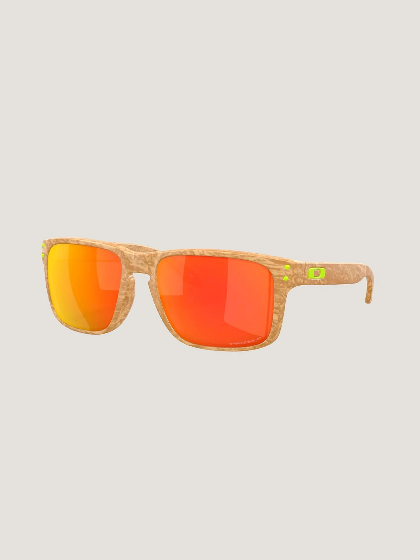 LENTE OAKLEY HOLBROOK - Image 43
