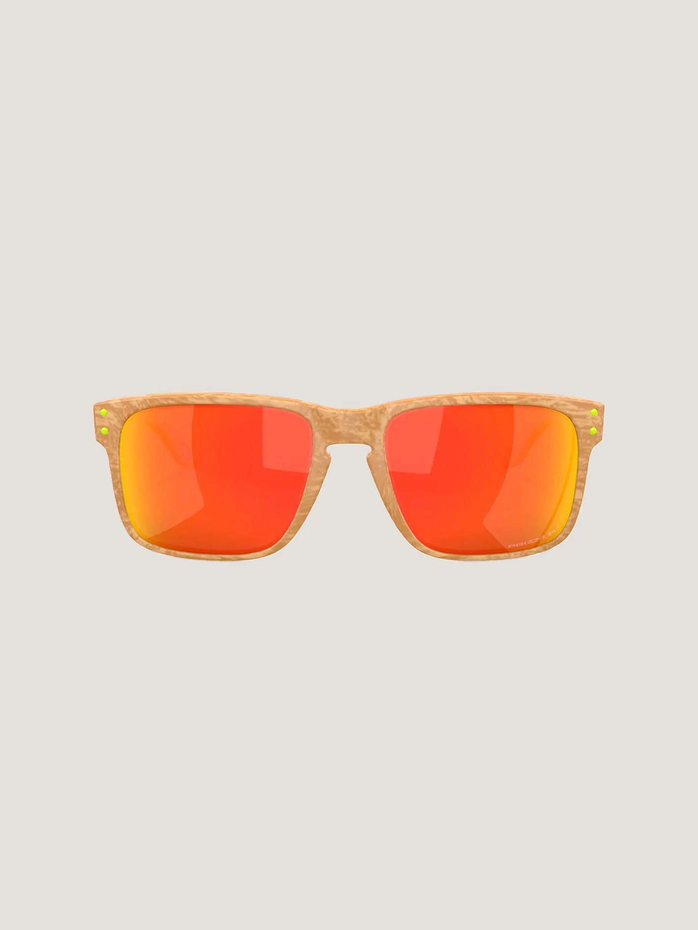 LENTE OAKLEY HOLBROOK - Image 44