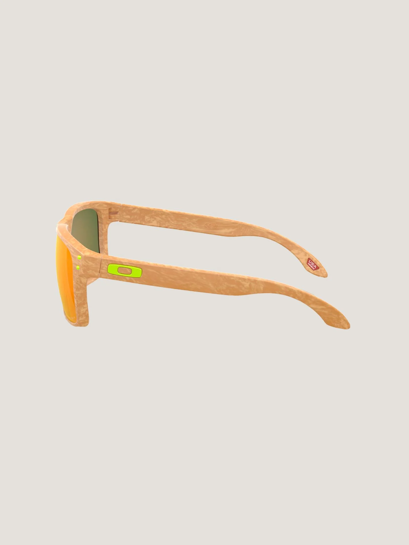 LENTE OAKLEY HOLBROOK - Image 45