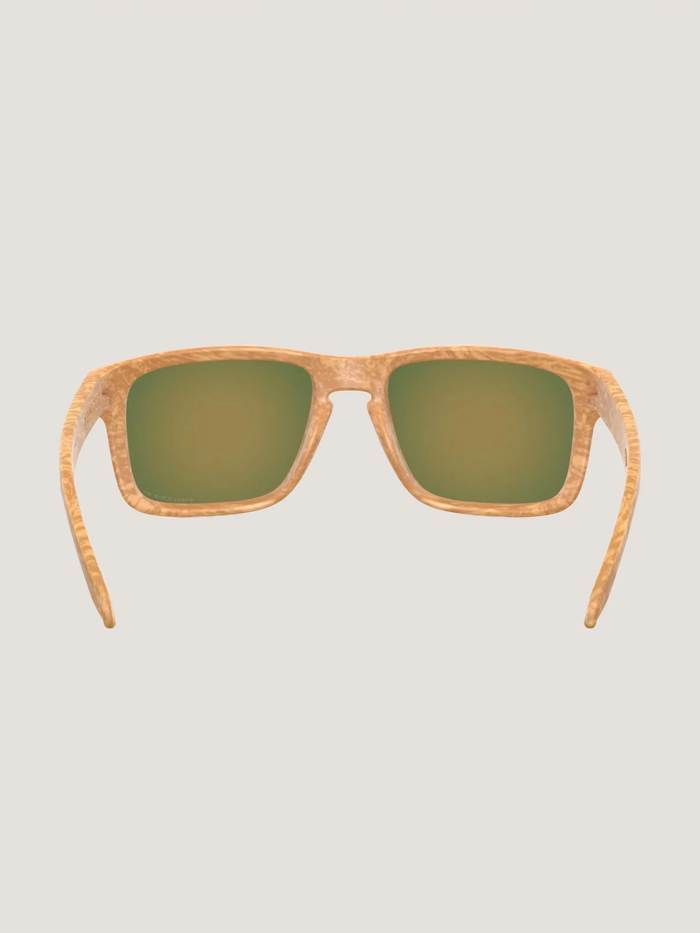 LENTE OAKLEY HOLBROOK - Image 46