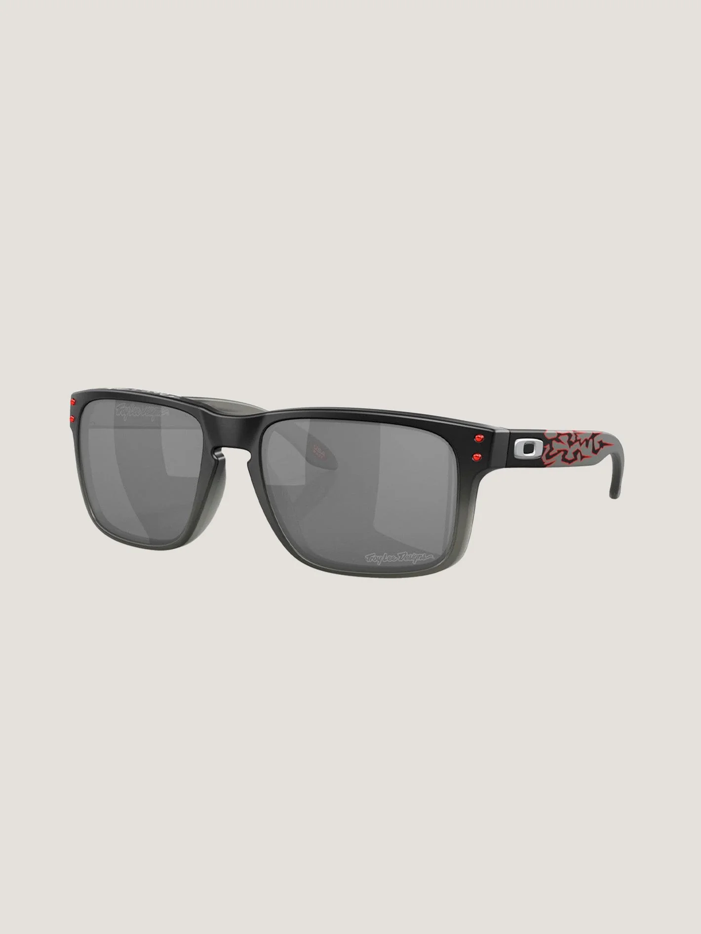 LENTE OAKLEY HOLBROOK - Image 47