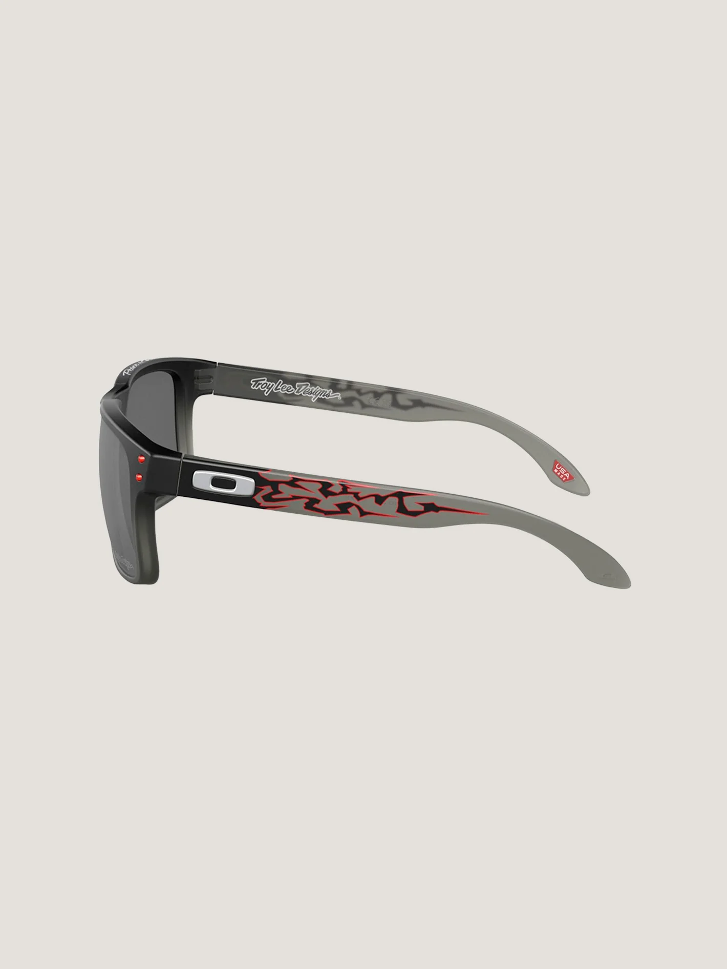 LENTE OAKLEY HOLBROOK - Image 49