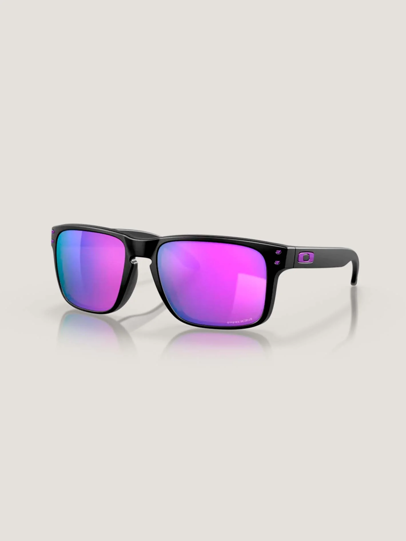 LENTE OAKLEY HOLBROOK - Image 5