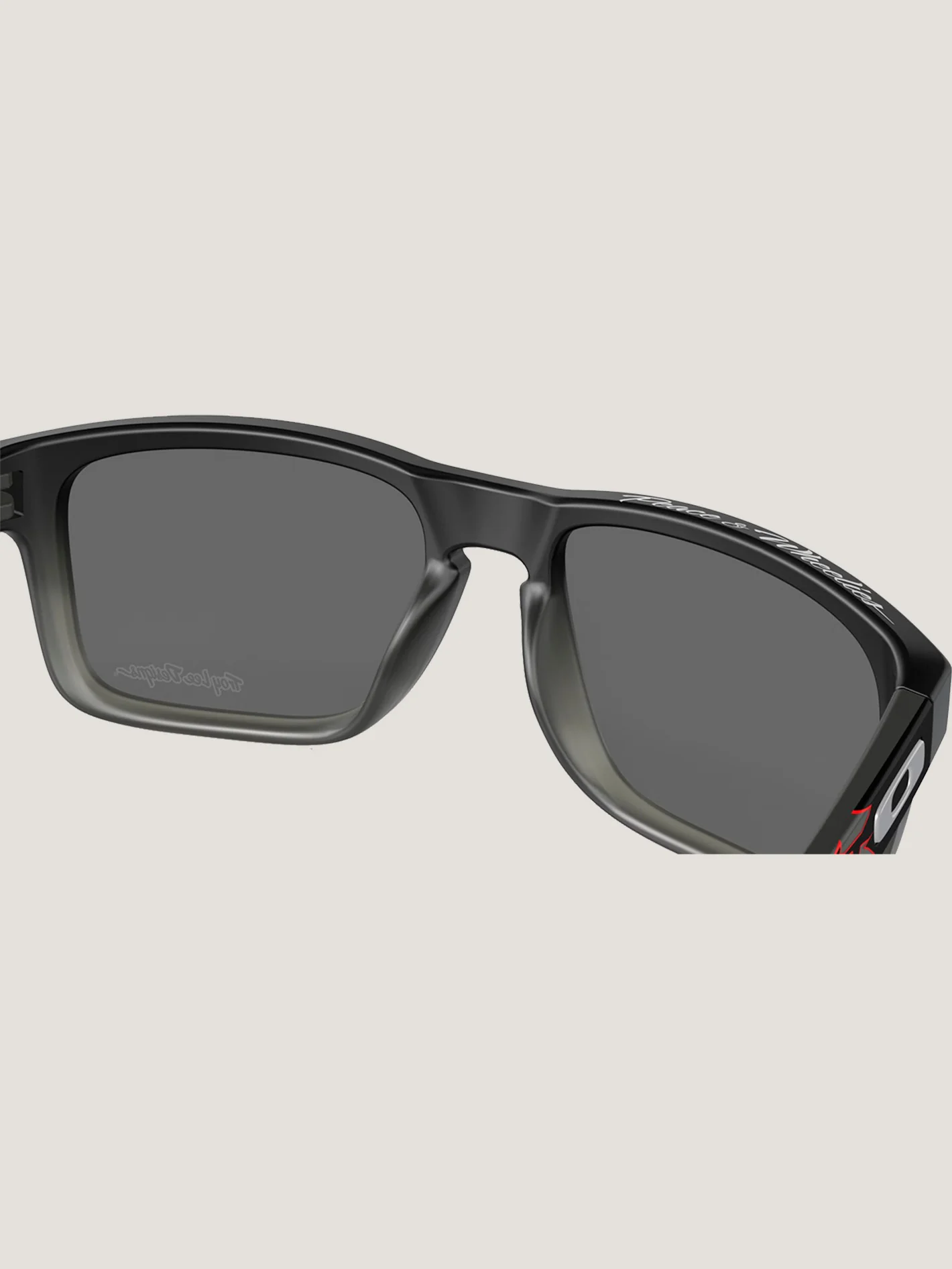 LENTE OAKLEY HOLBROOK - Image 50