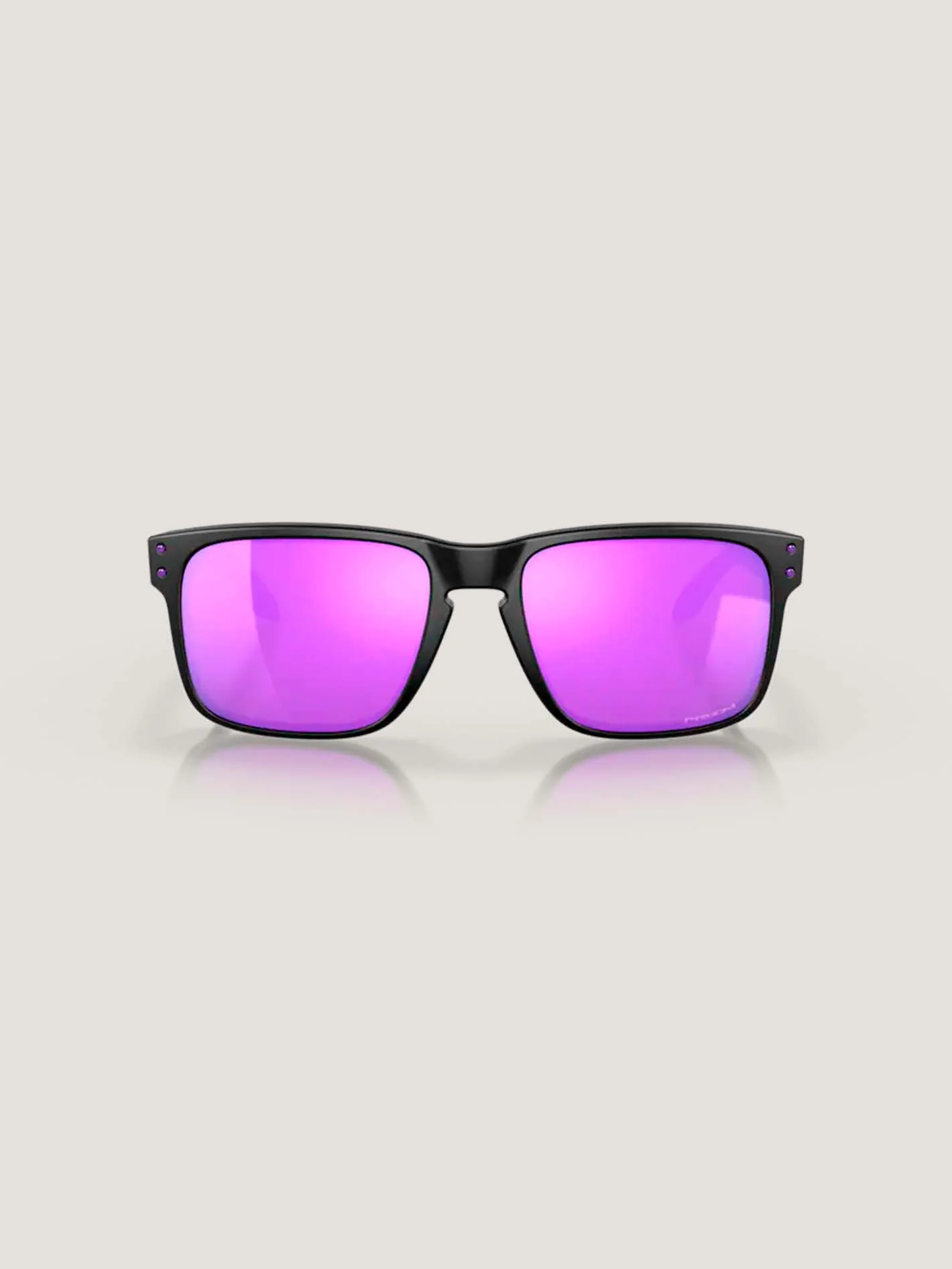 LENTE OAKLEY HOLBROOK - Image 6