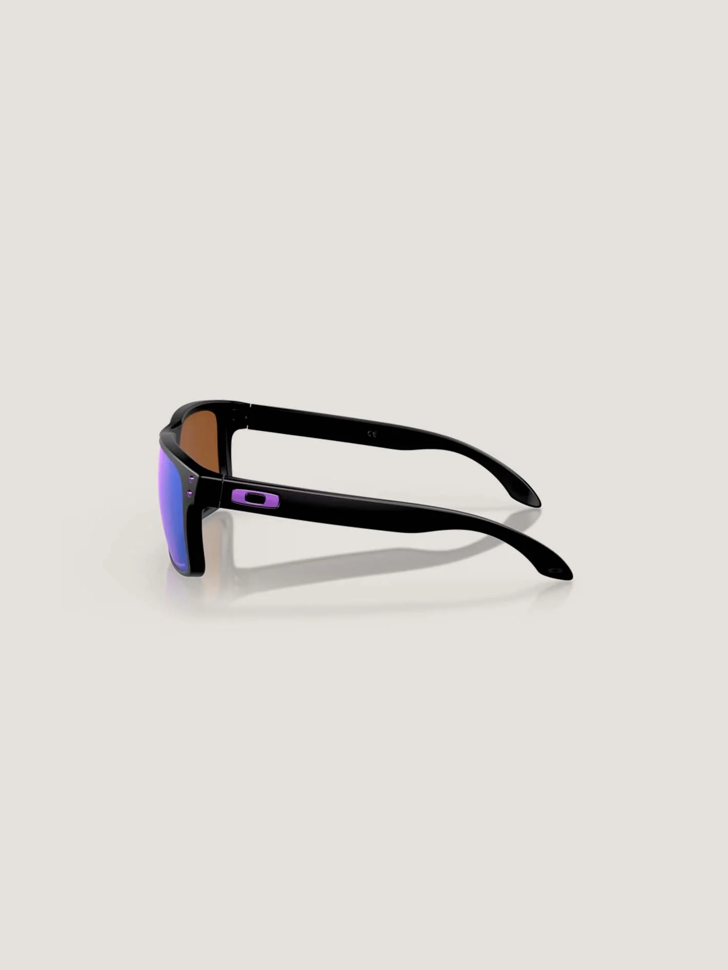 LENTE OAKLEY HOLBROOK - Image 7