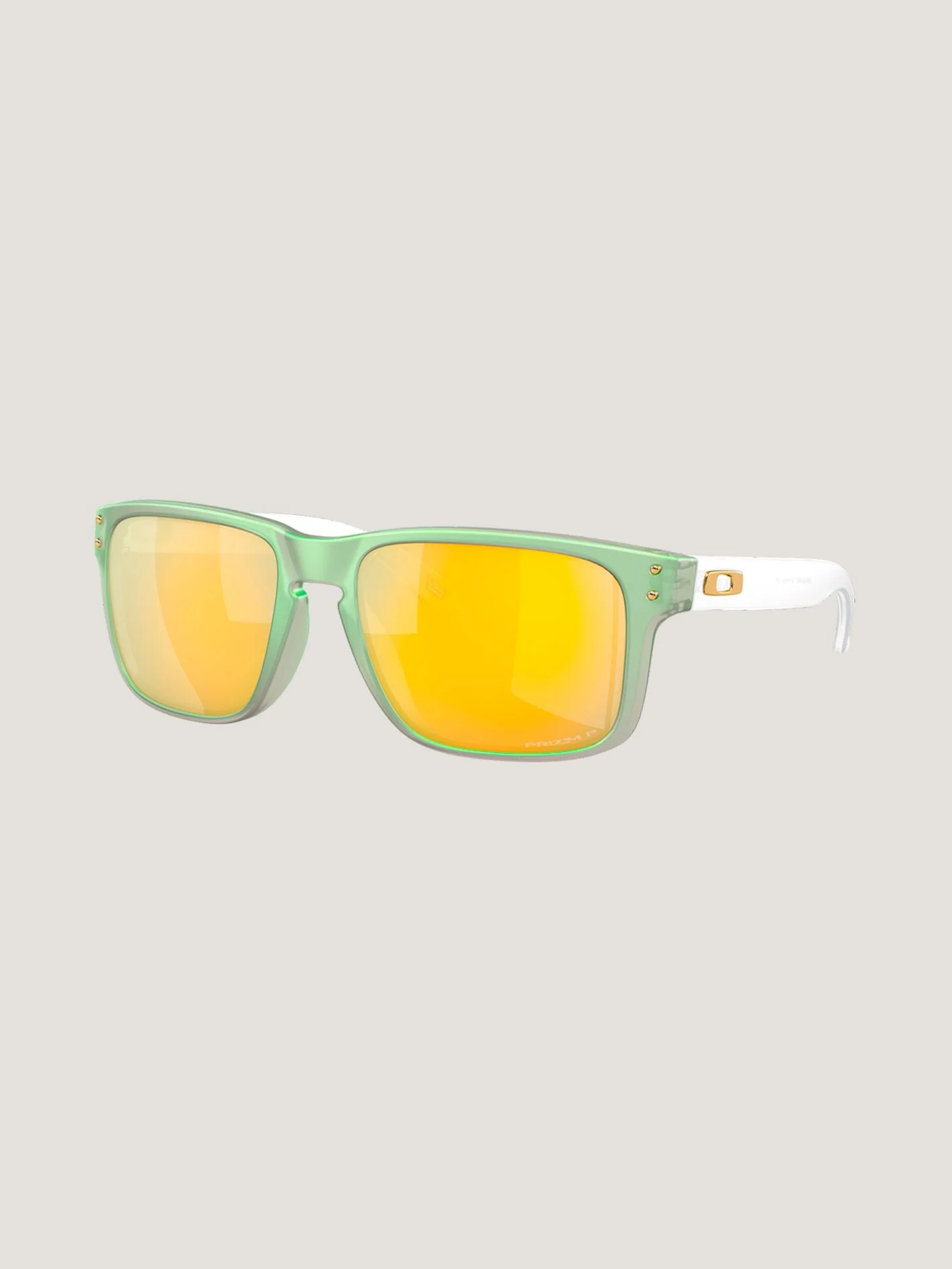 LENTE OAKLEY HOLBROOK - Image 9