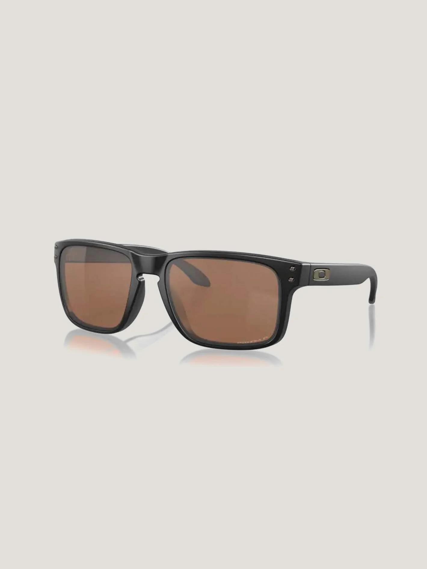 LENTE OAKLEY HOLBROOK