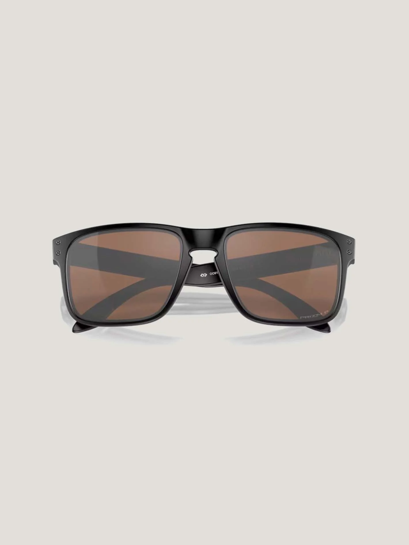 LENTE OAKLEY HOLBROOK - Image 2
