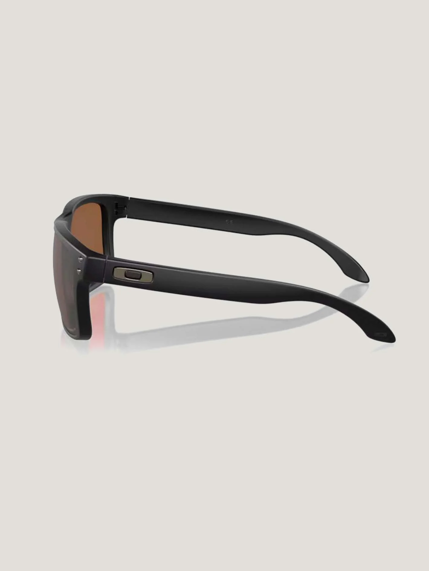 LENTE OAKLEY HOLBROOK - Image 3