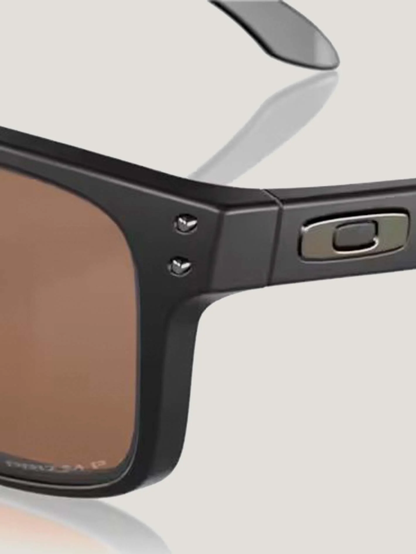 LENTE OAKLEY HOLBROOK - Image 4