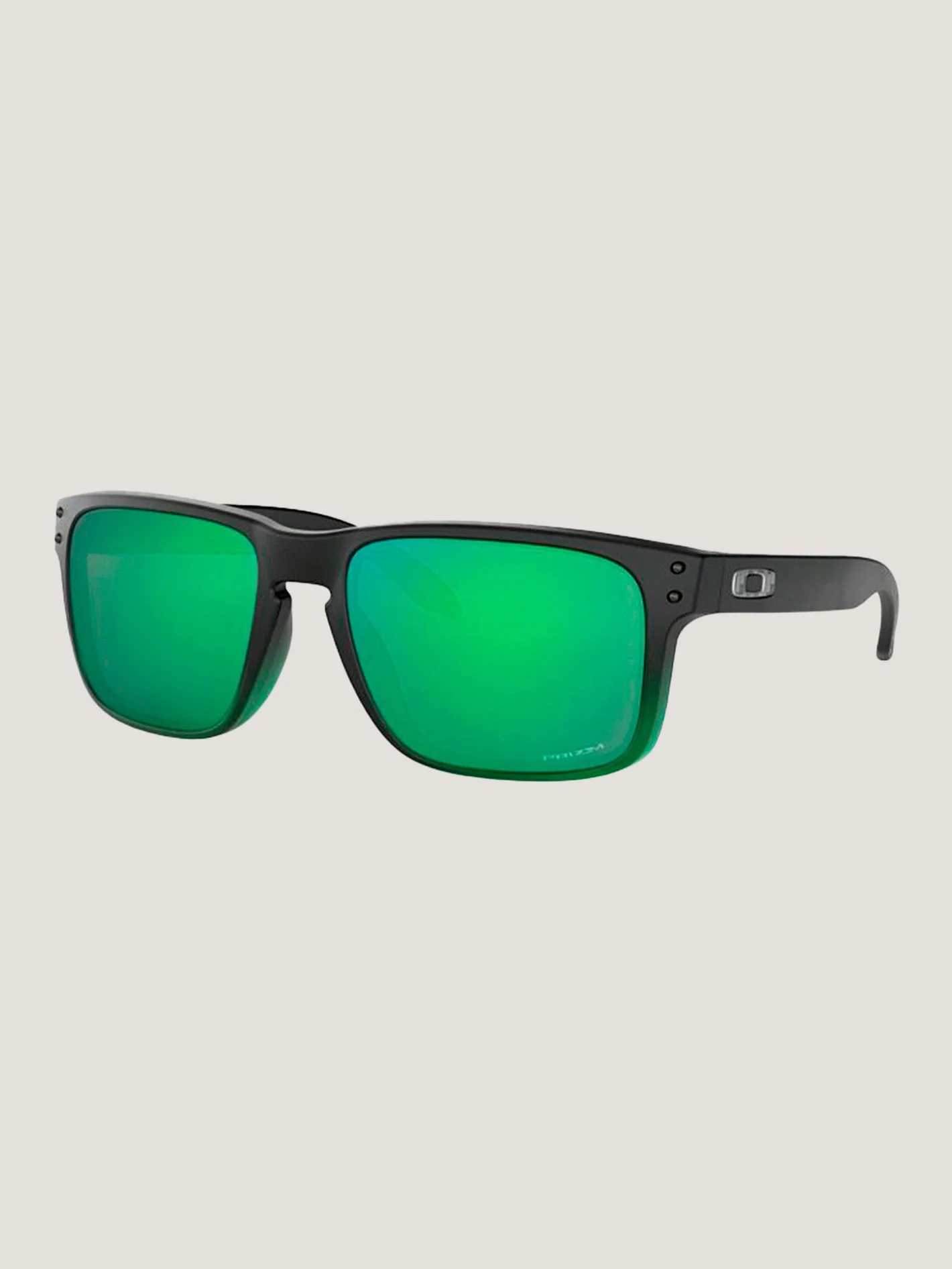 LENTE OAKLEY HOLBROOK