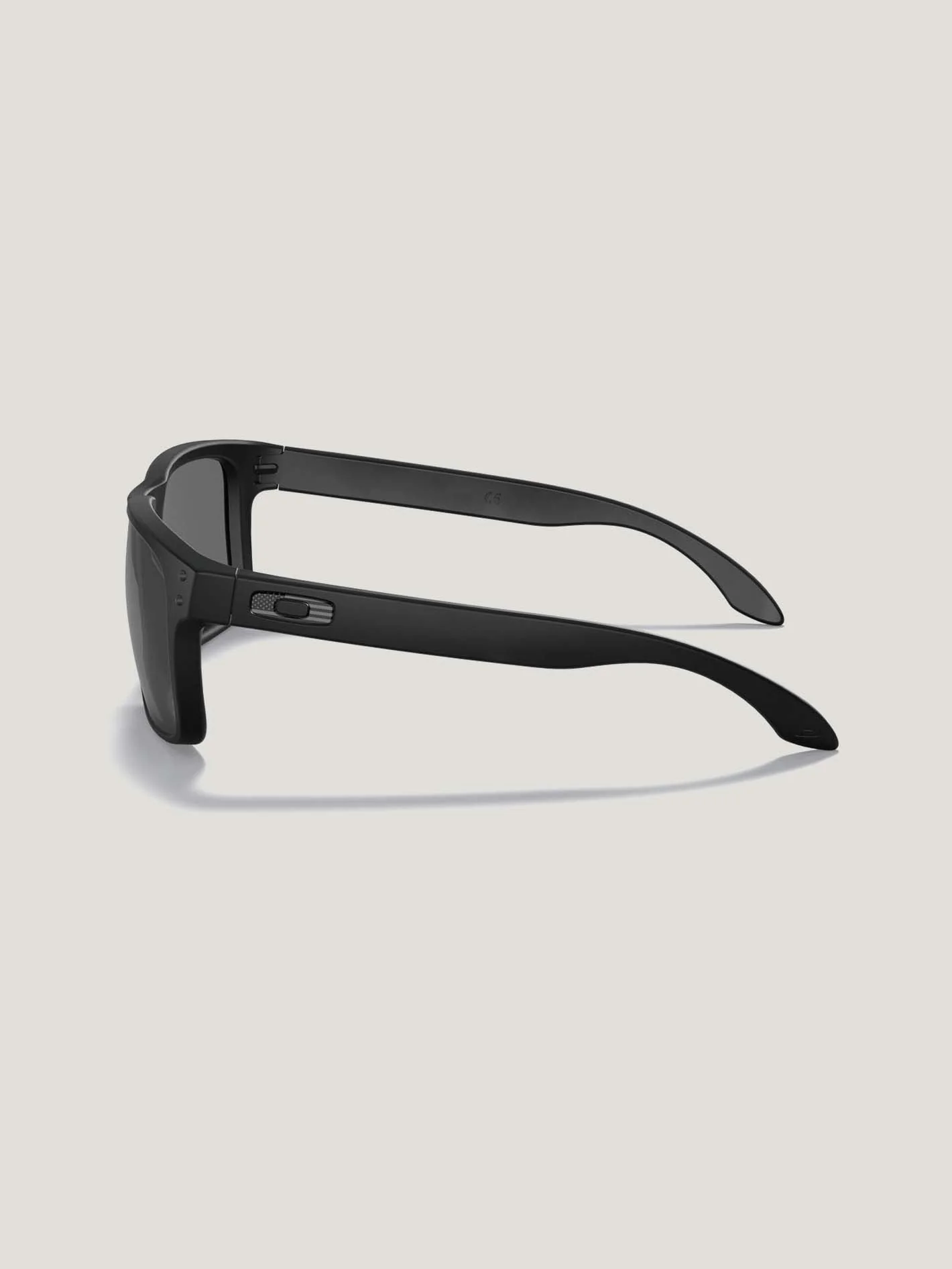 LENTE OAKLEY HOLBROOK - Image 2