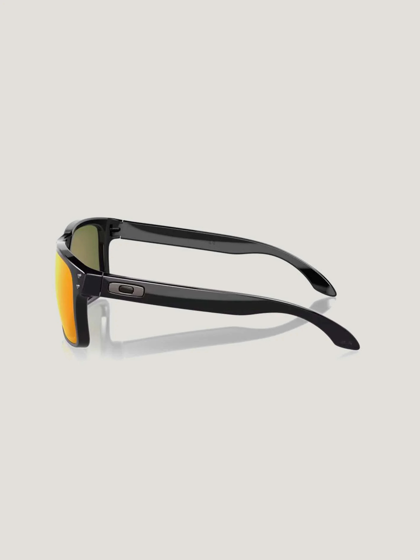 LENTE OAKLEY HOLBROOK - Image 2