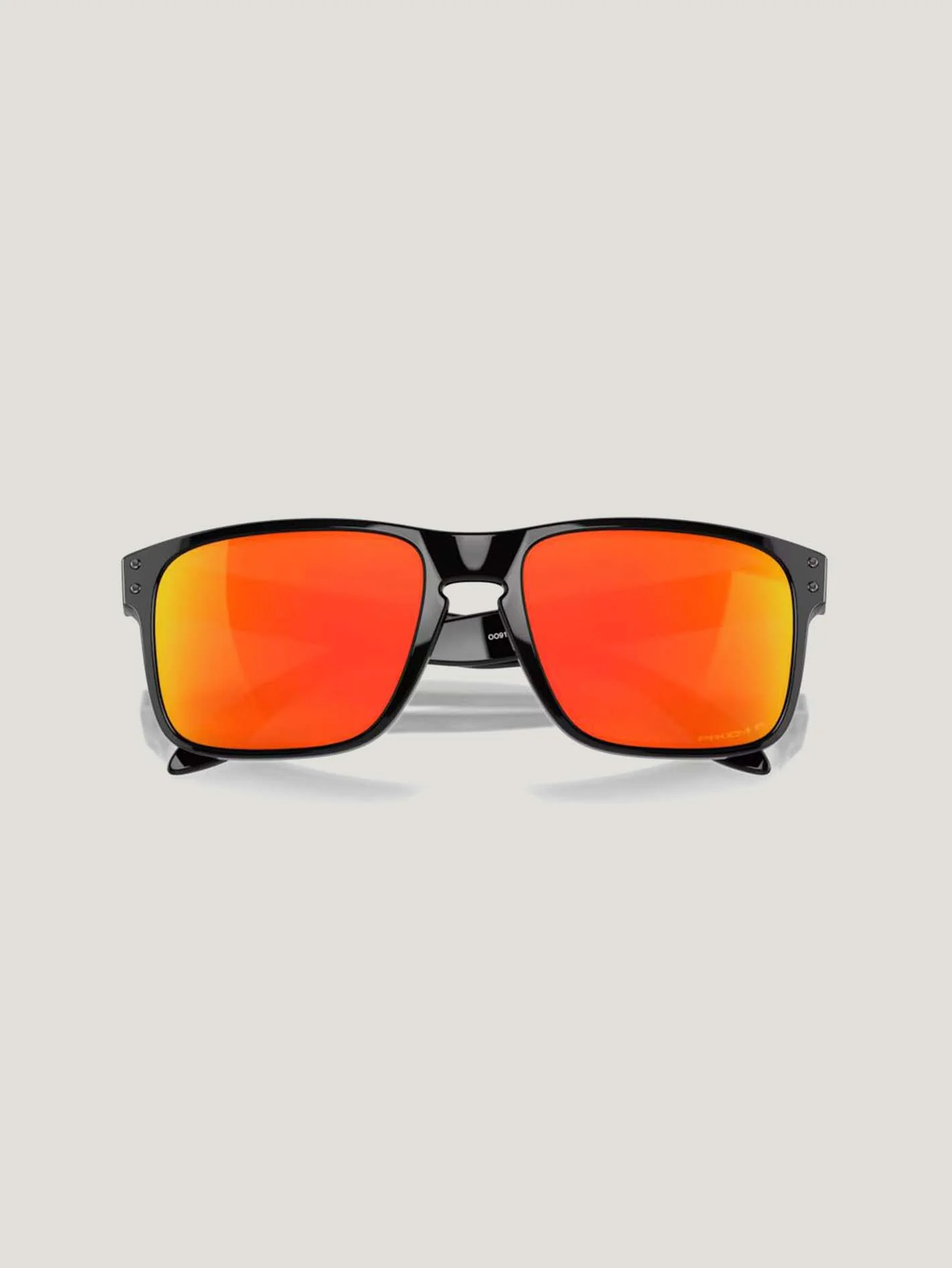 LENTE OAKLEY HOLBROOK - Image 3