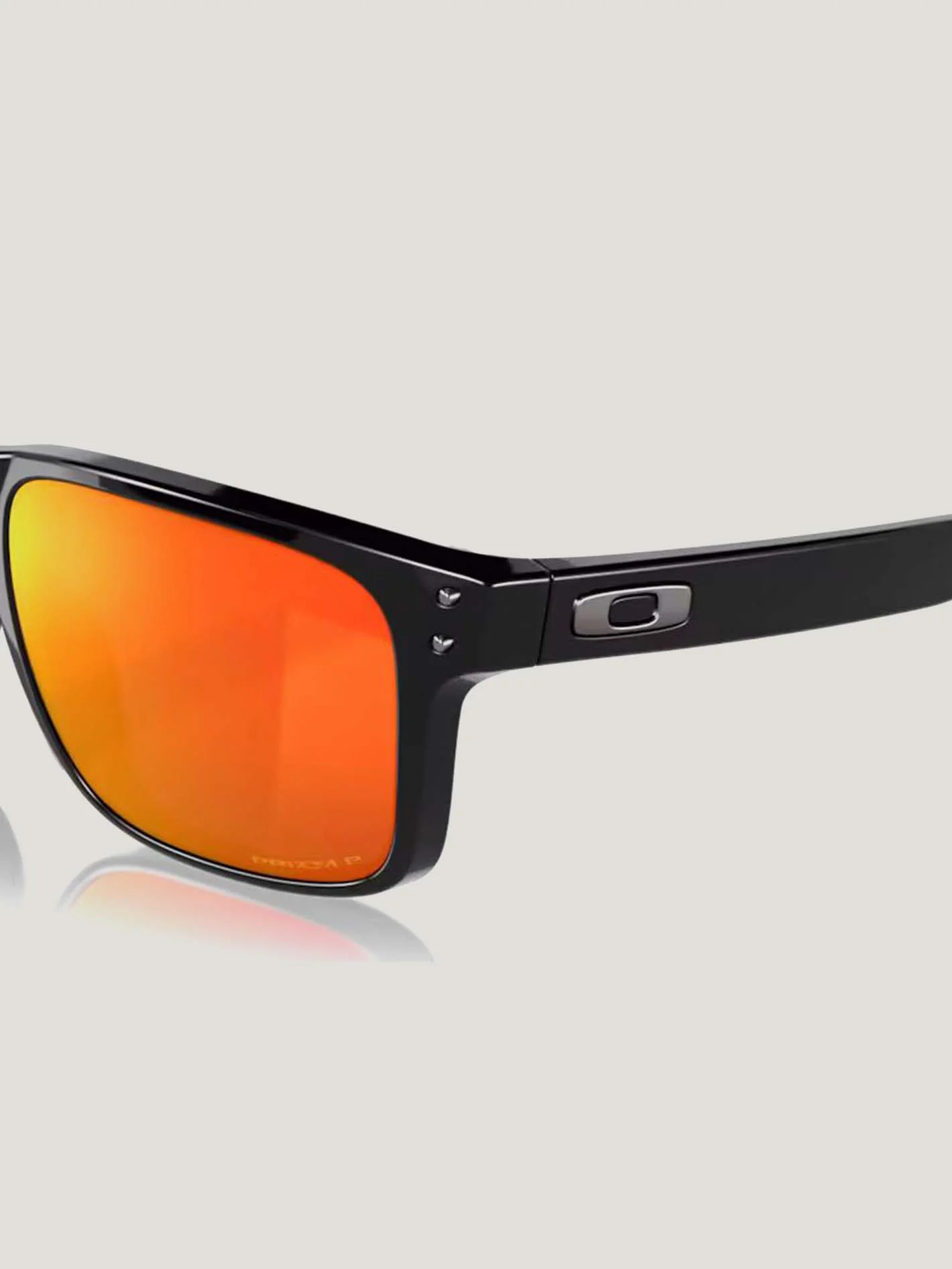 LENTE OAKLEY HOLBROOK - Image 4