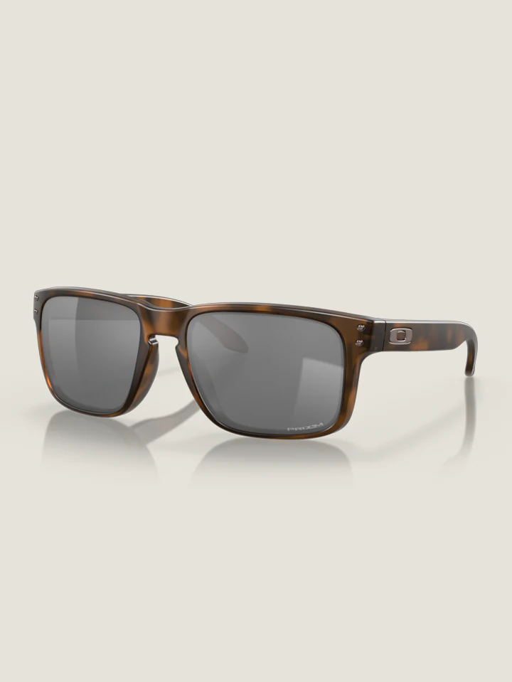 LENTE OAKLEY HOLBROOK