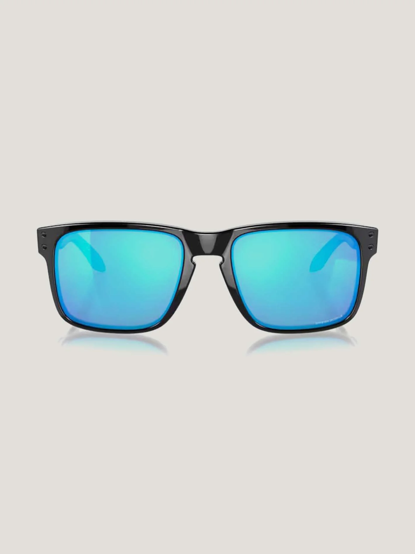 LENTE OAKLEY HOLBROOK - Image 2