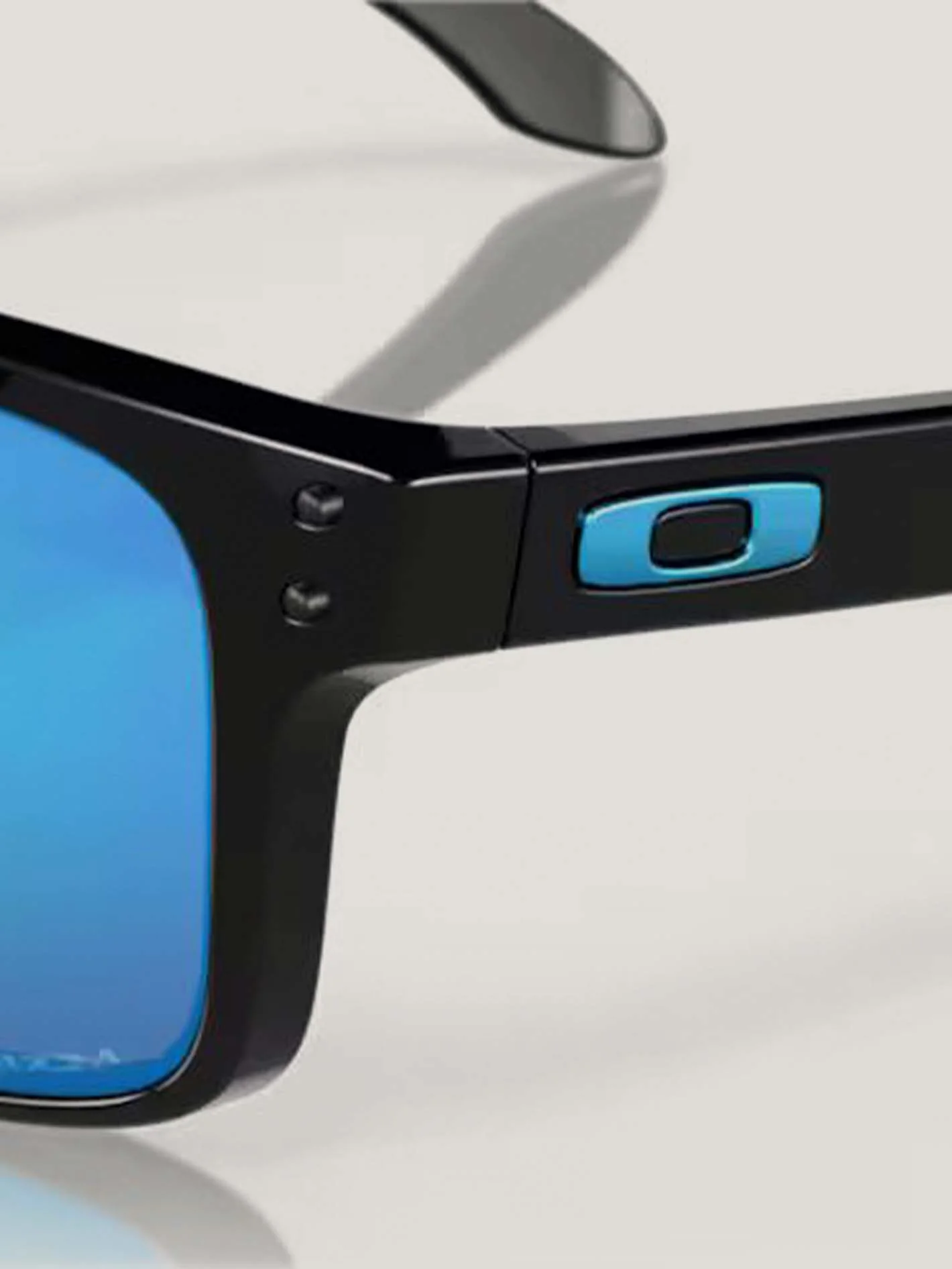 LENTE OAKLEY HOLBROOK - Image 4