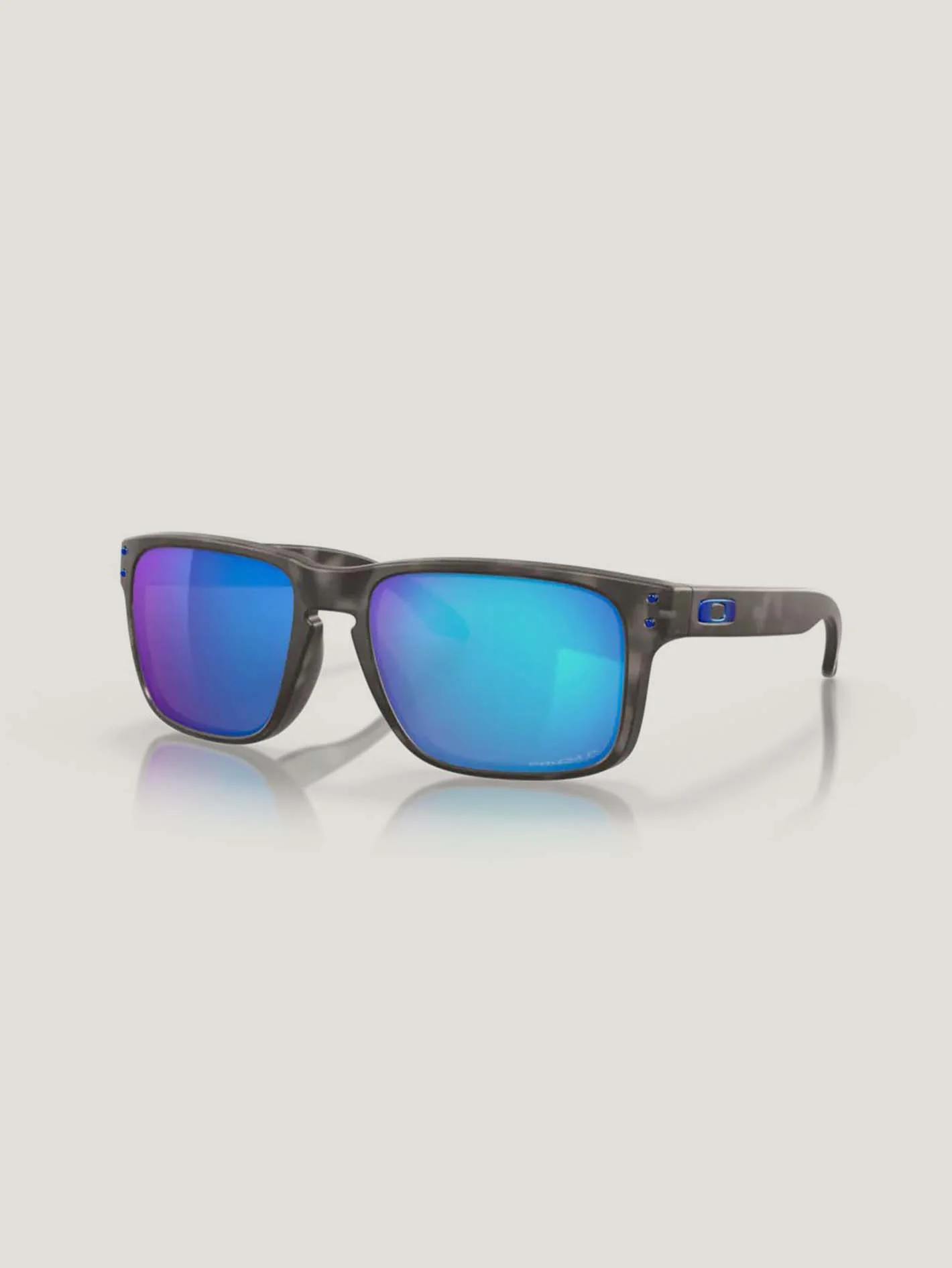 LENTE OAKLEY HOLBROOK