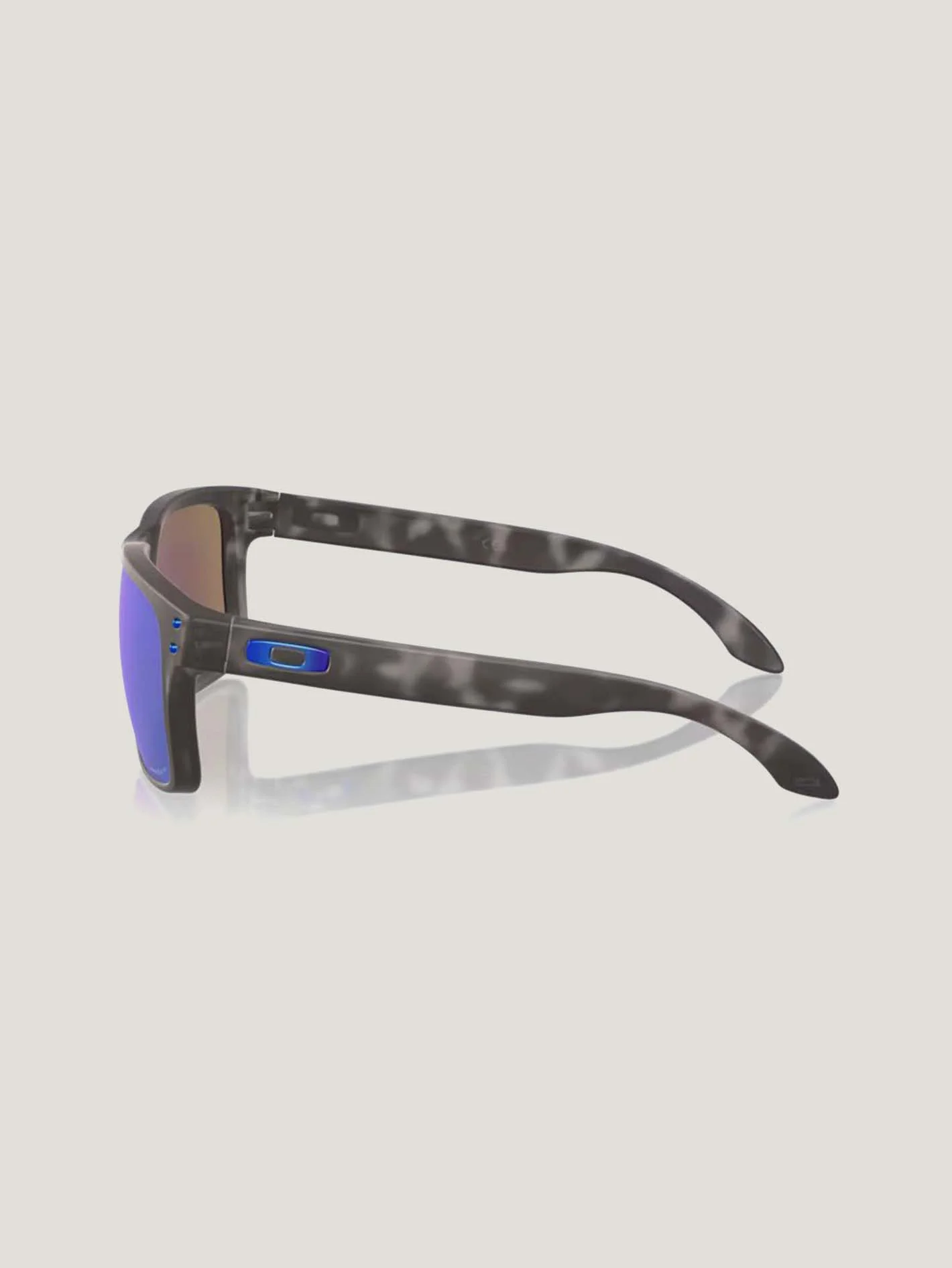 LENTE OAKLEY HOLBROOK - Image 3