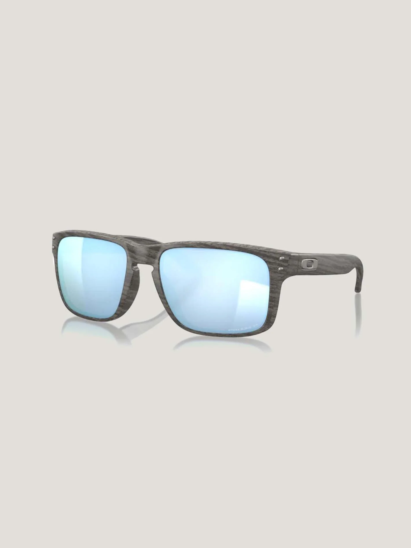 LENTE OAKLEY HOLBROOK