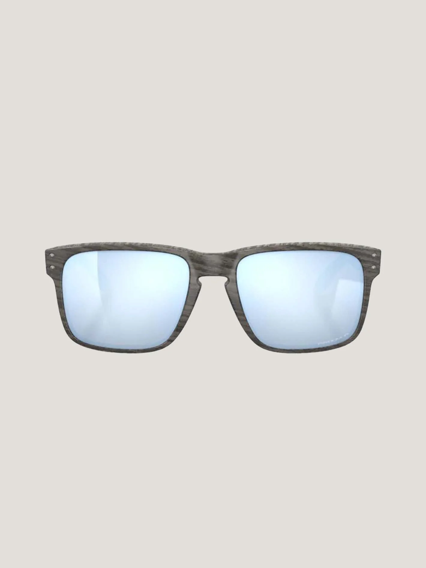 LENTE OAKLEY HOLBROOK - Image 2