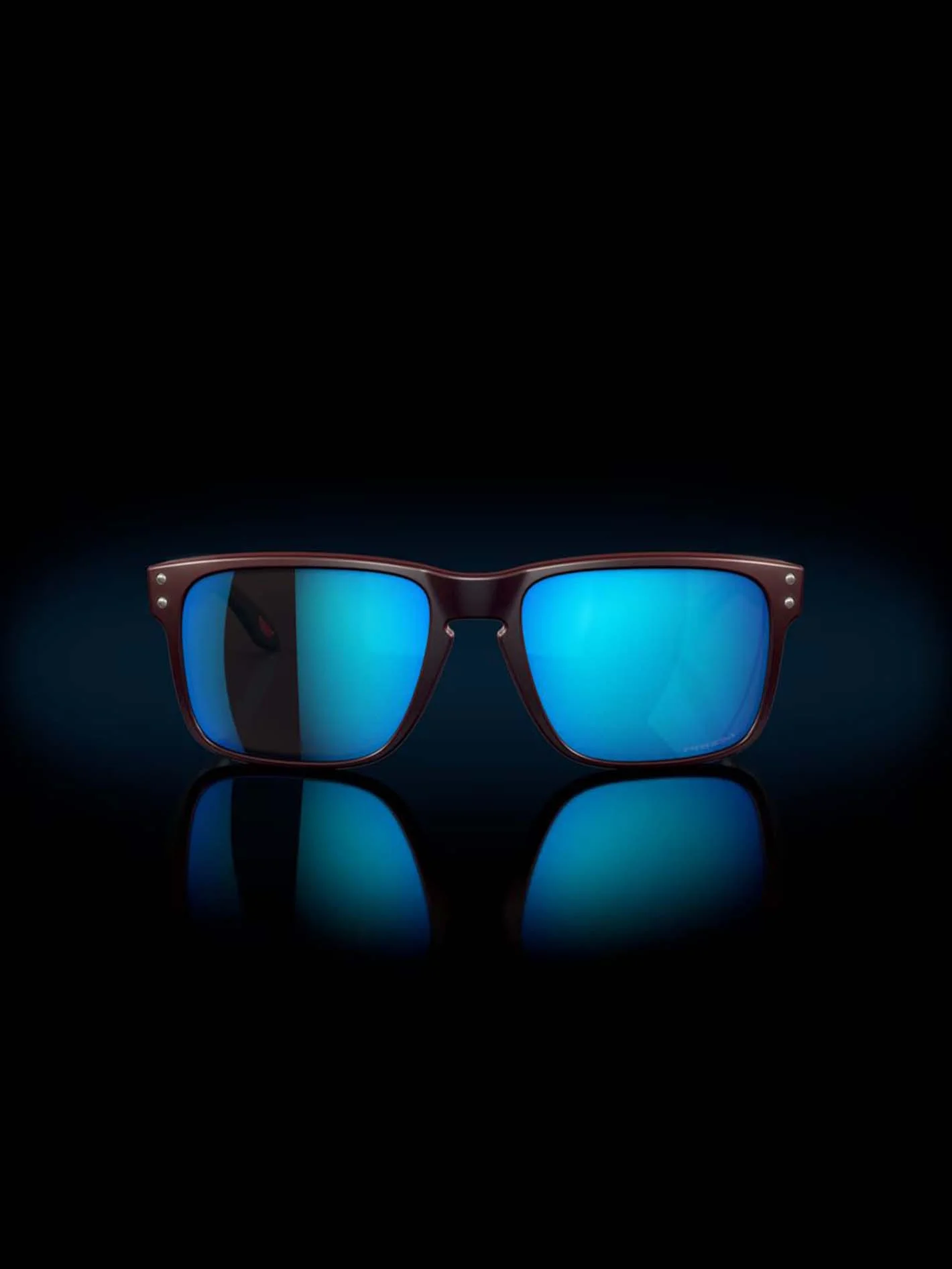 LENTE OAKLEY HOLBROOK - Image 3