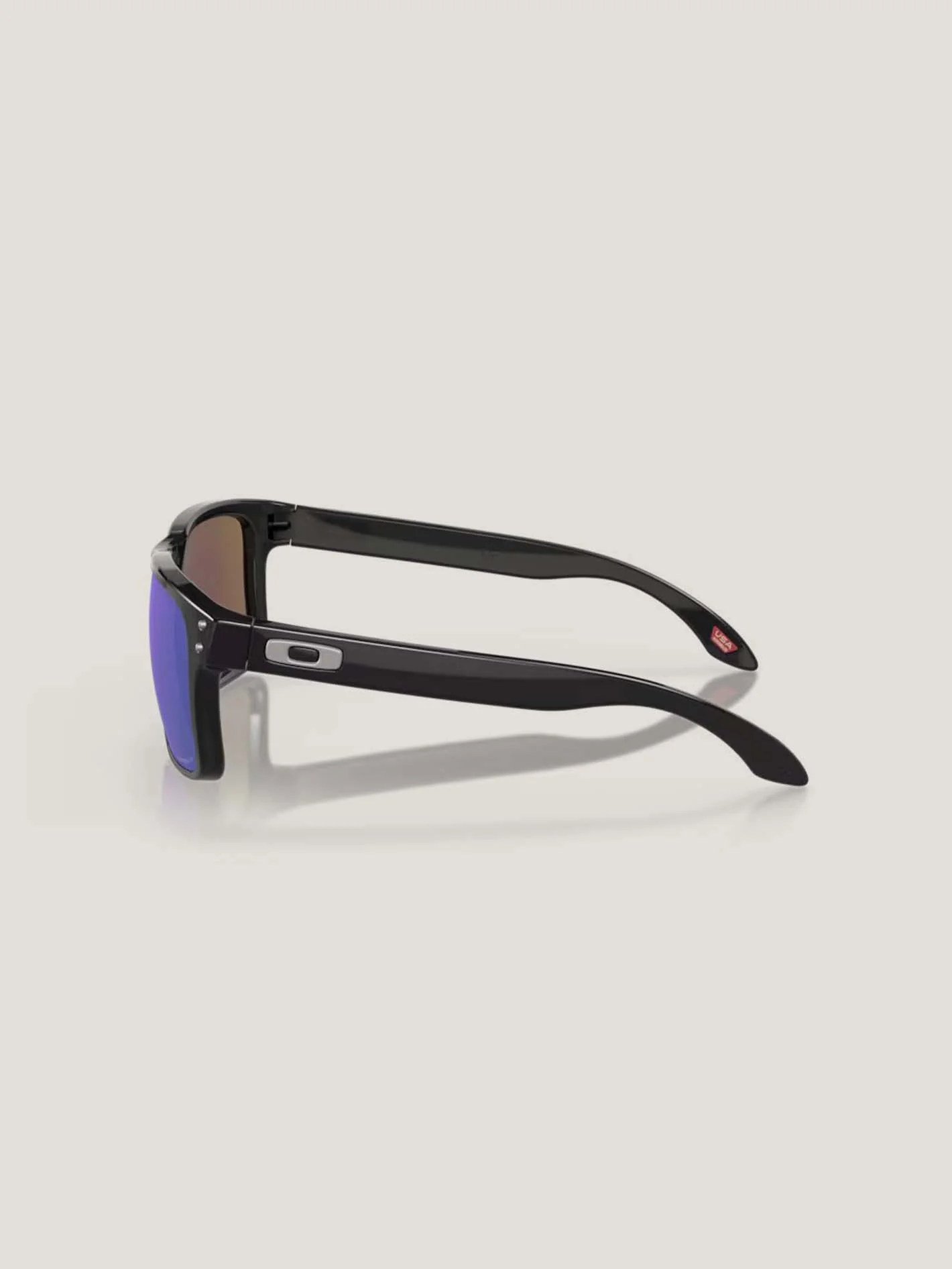 LENTE OAKLEY HOLBROOK - Image 3