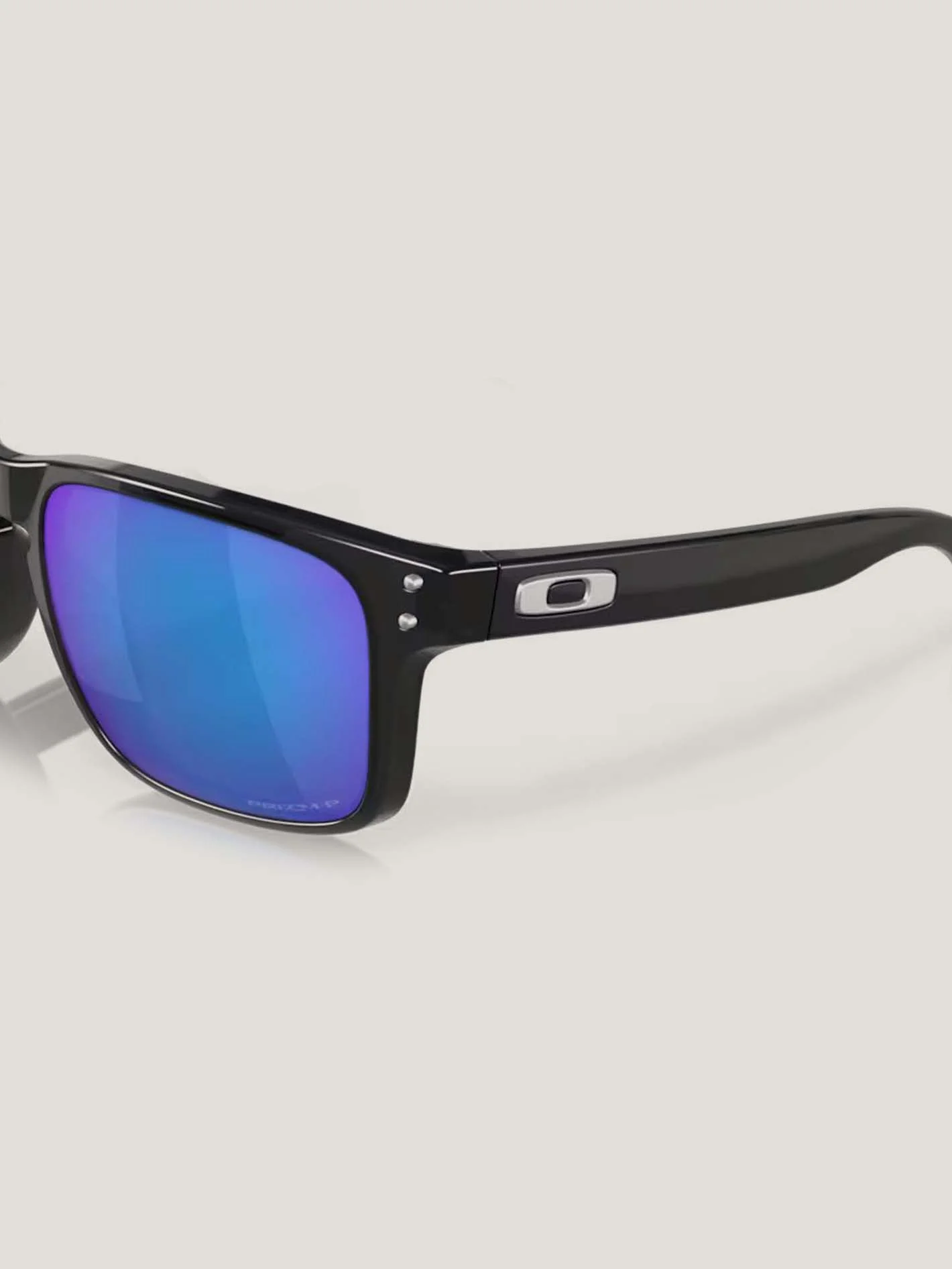 LENTE OAKLEY HOLBROOK - Image 4