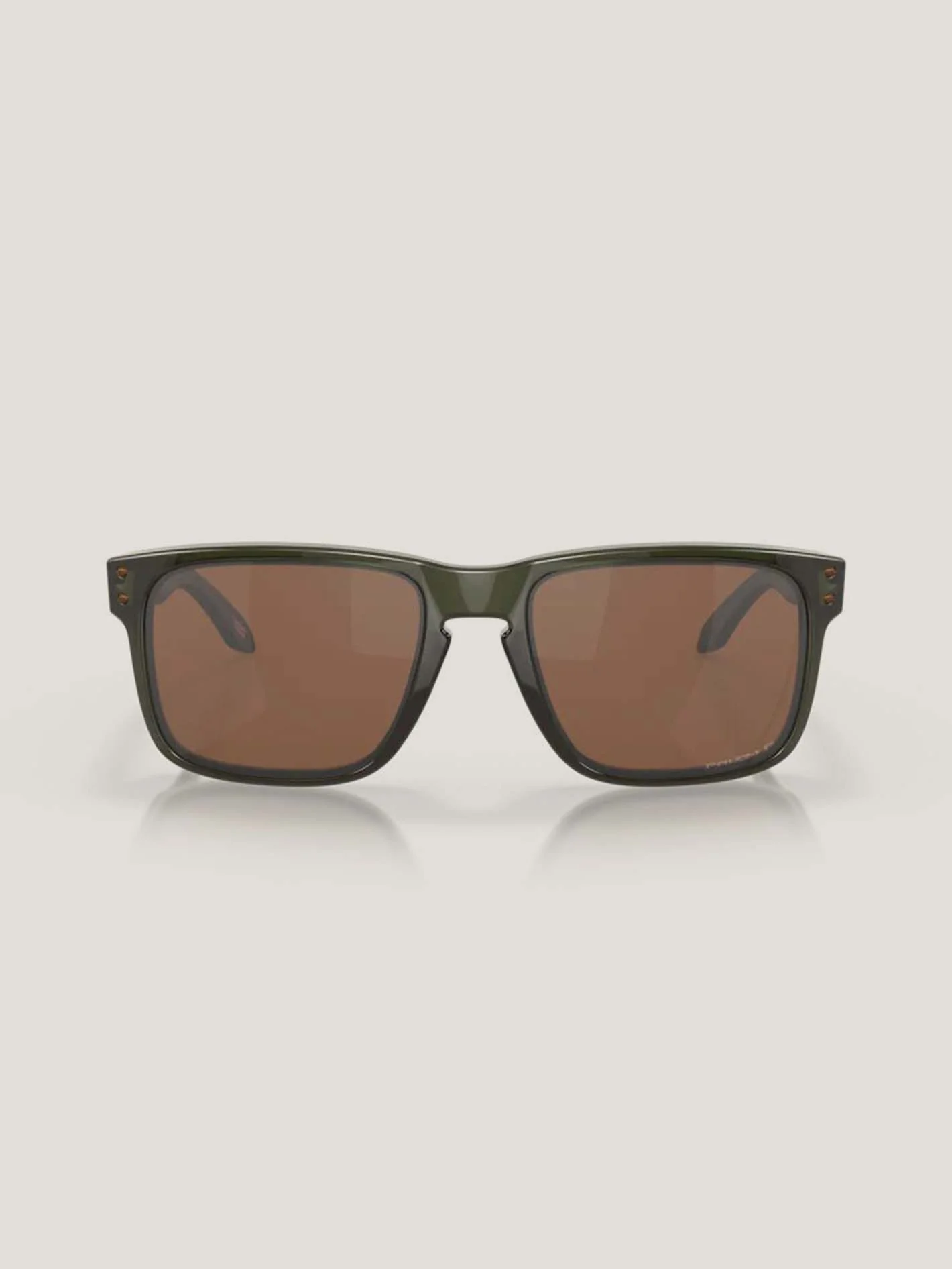LENTE OAKLEY  HOLBROOK - Image 2