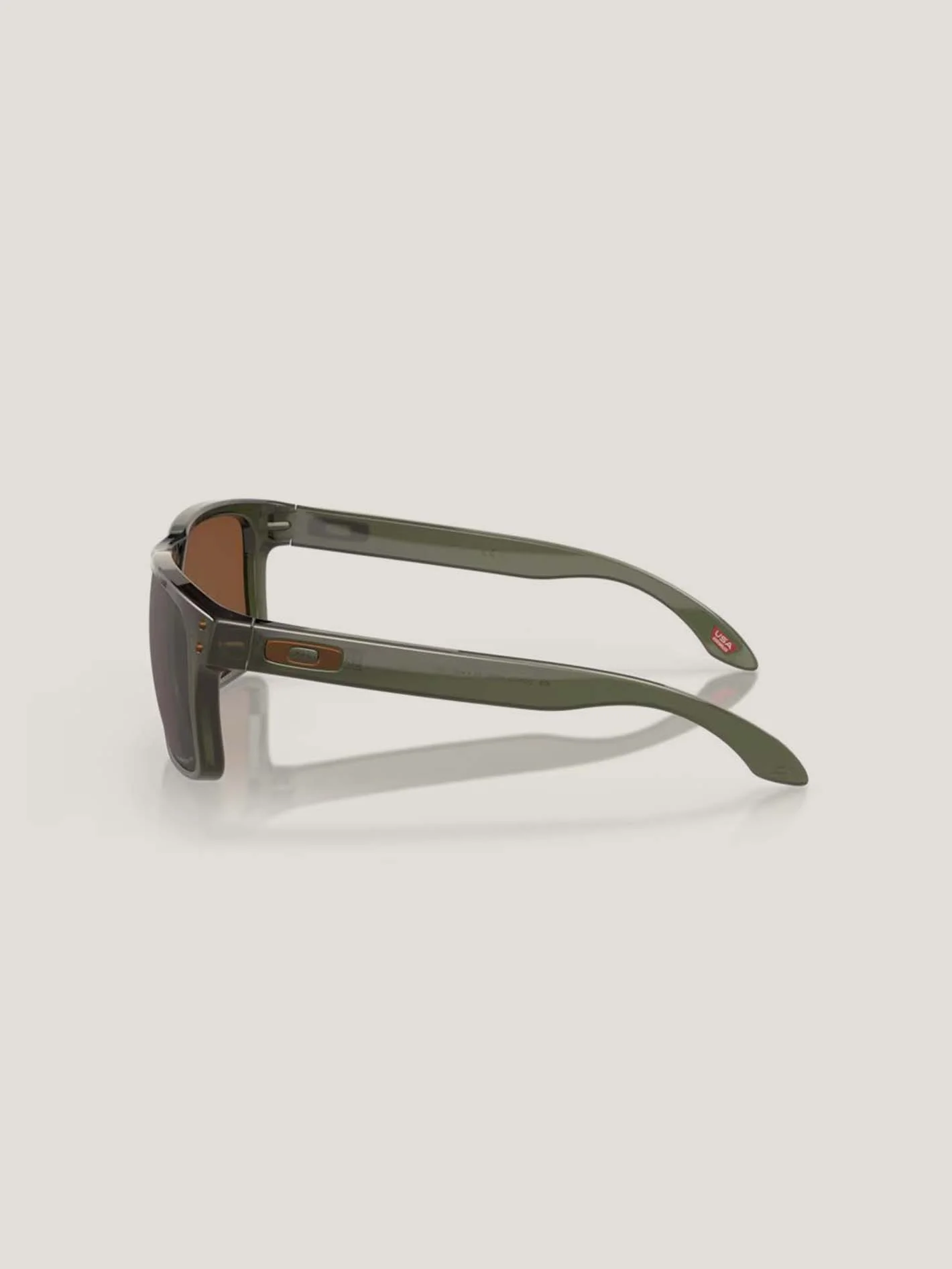 LENTE OAKLEY  HOLBROOK - Image 3