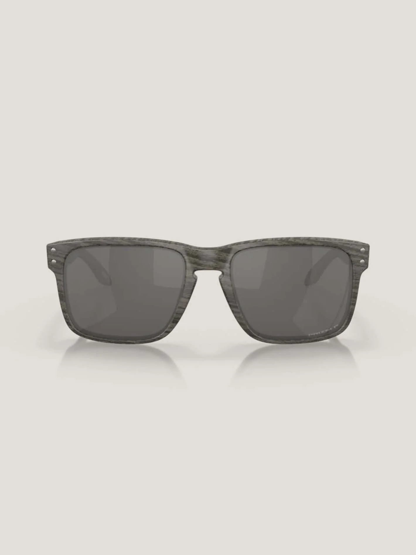 LENTE OAKLEY HOLBROOK - Image 2