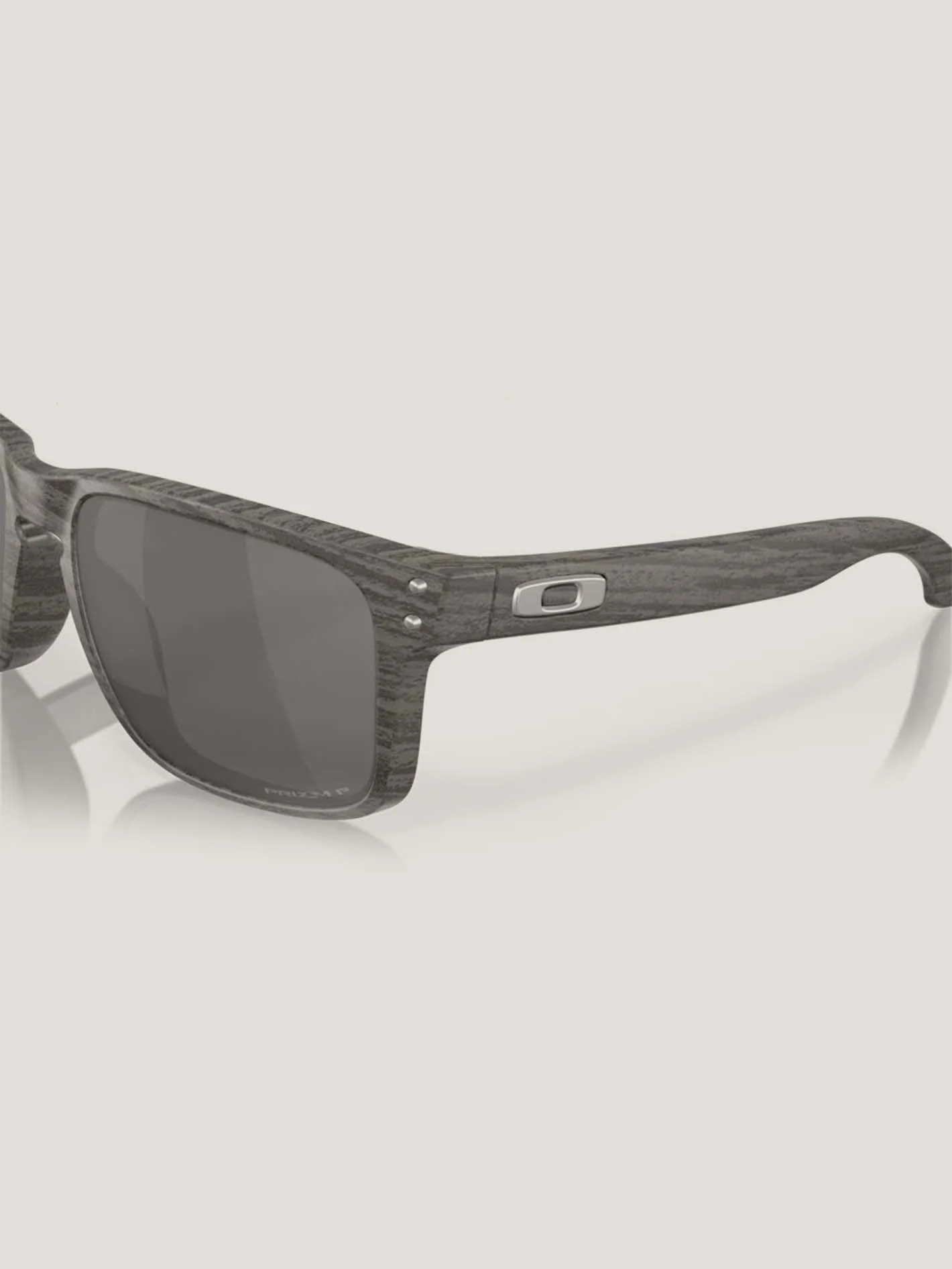 LENTE OAKLEY HOLBROOK - Image 4