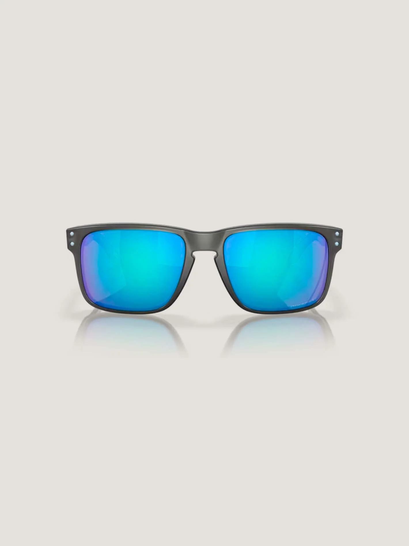 LENTE OAKLEY HOLBROOK - Image 2