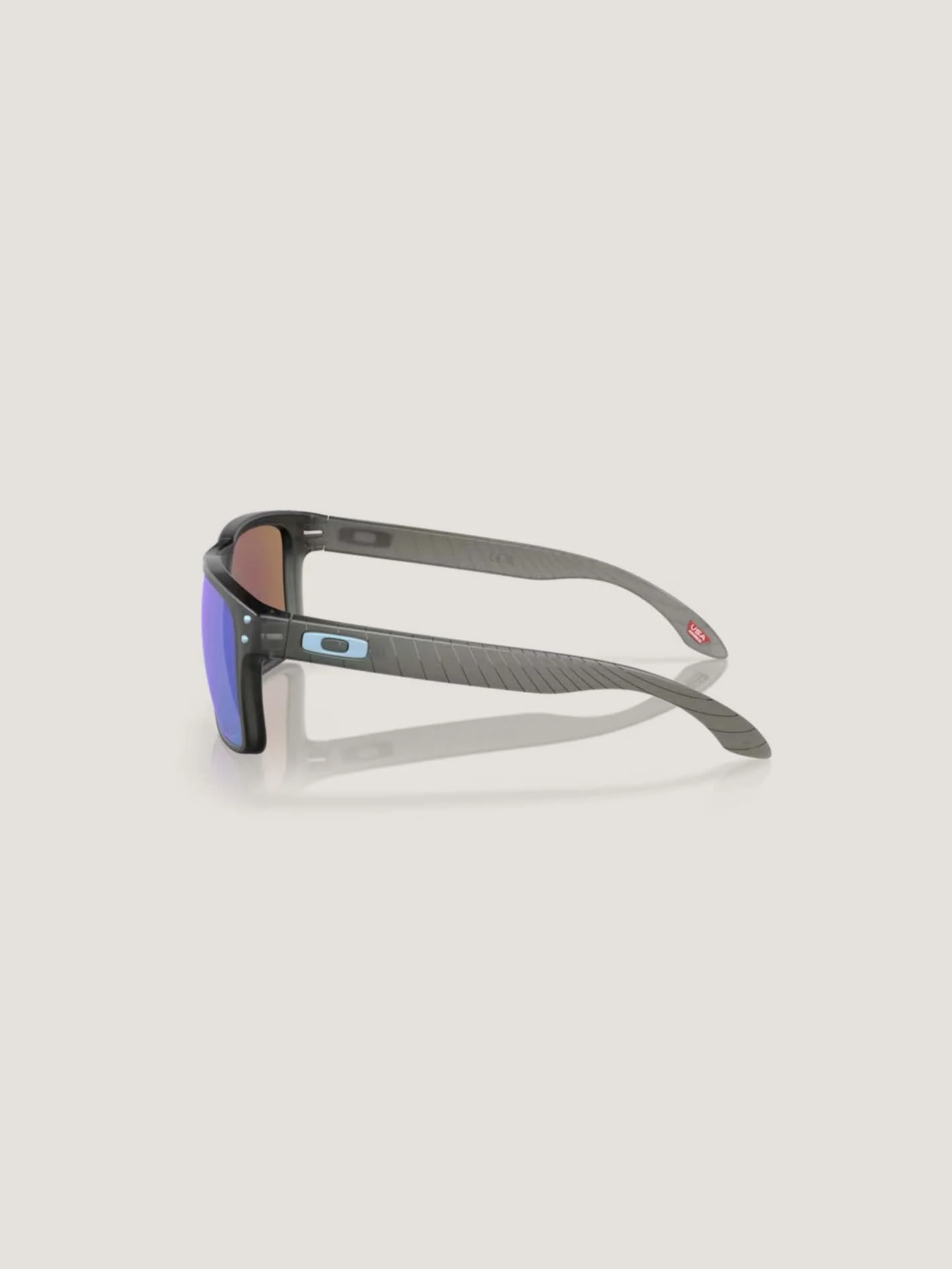 LENTE OAKLEY HOLBROOK - Image 3