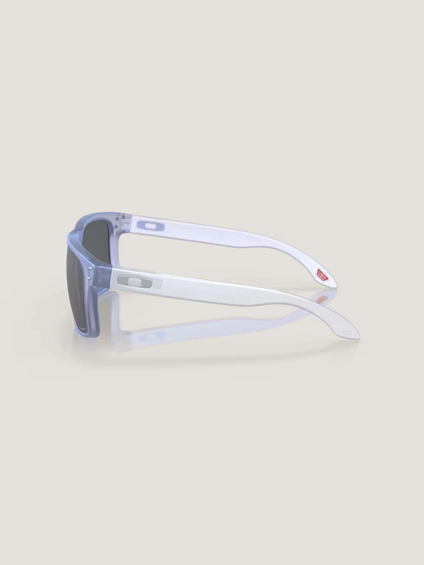 LENTE OAKLEY HOLBROOK - Image 3