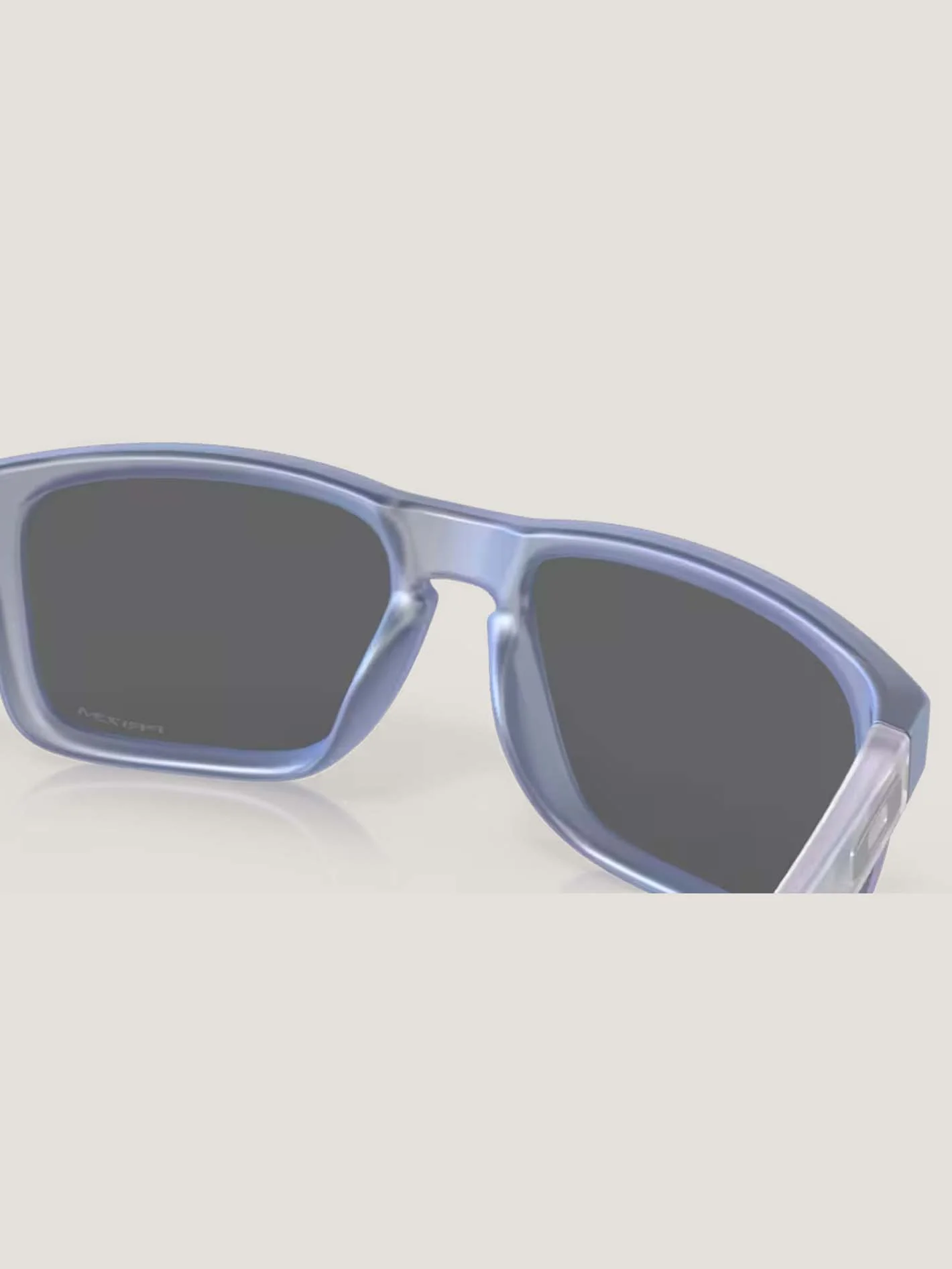 LENTE OAKLEY HOLBROOK - Image 4