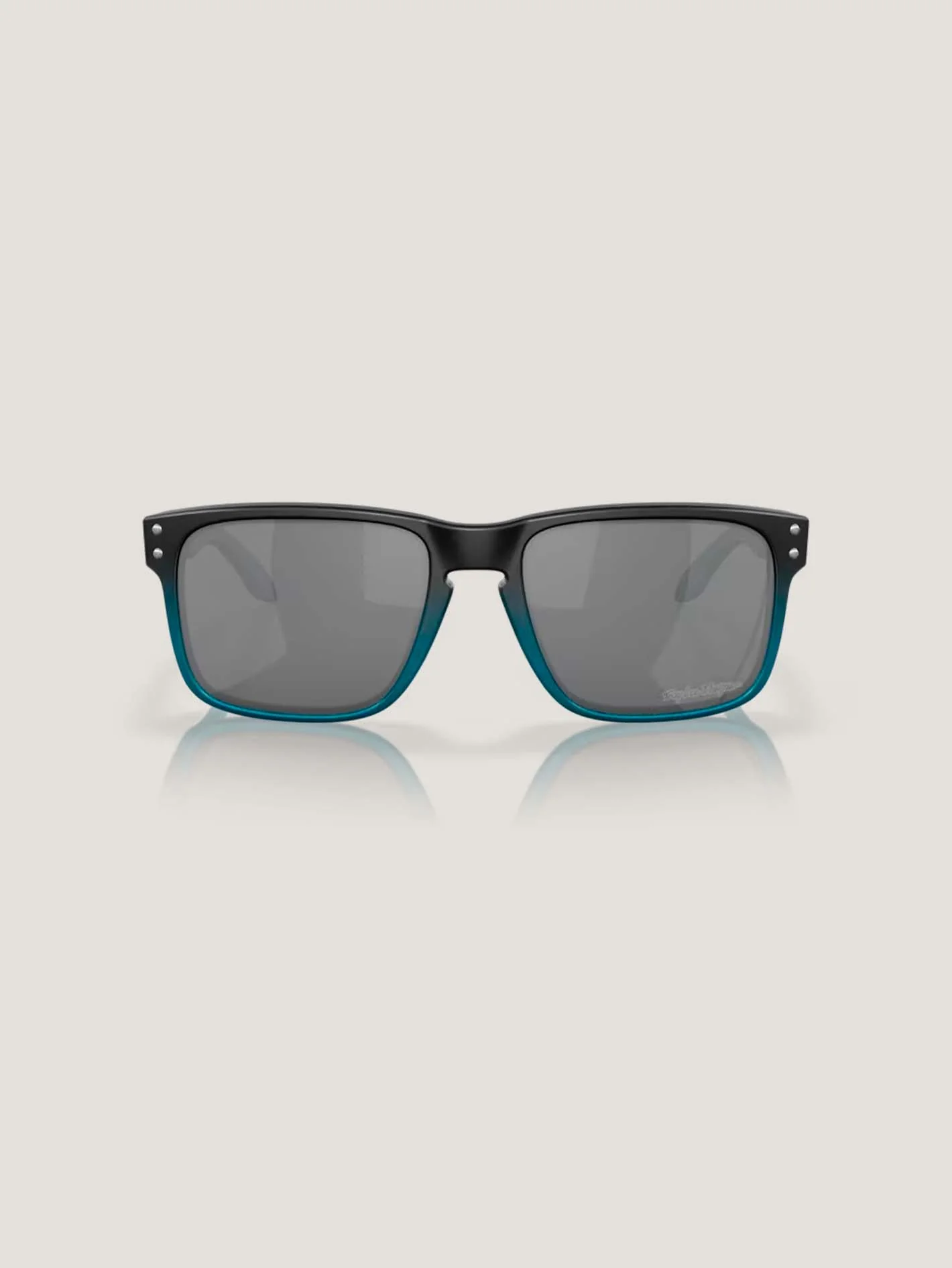 LENTE OAKLEY HOLBROOK - Image 2