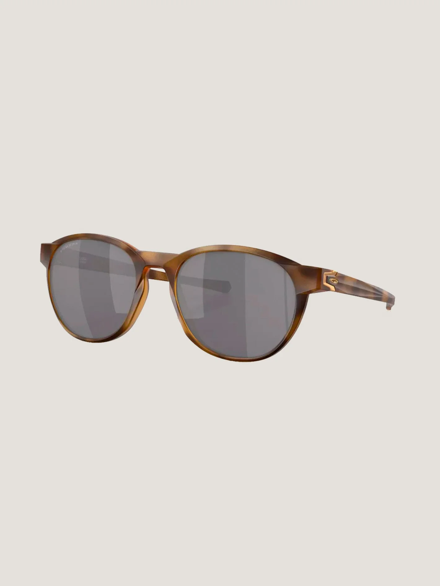 LENTE OAKLEY REEDMACE