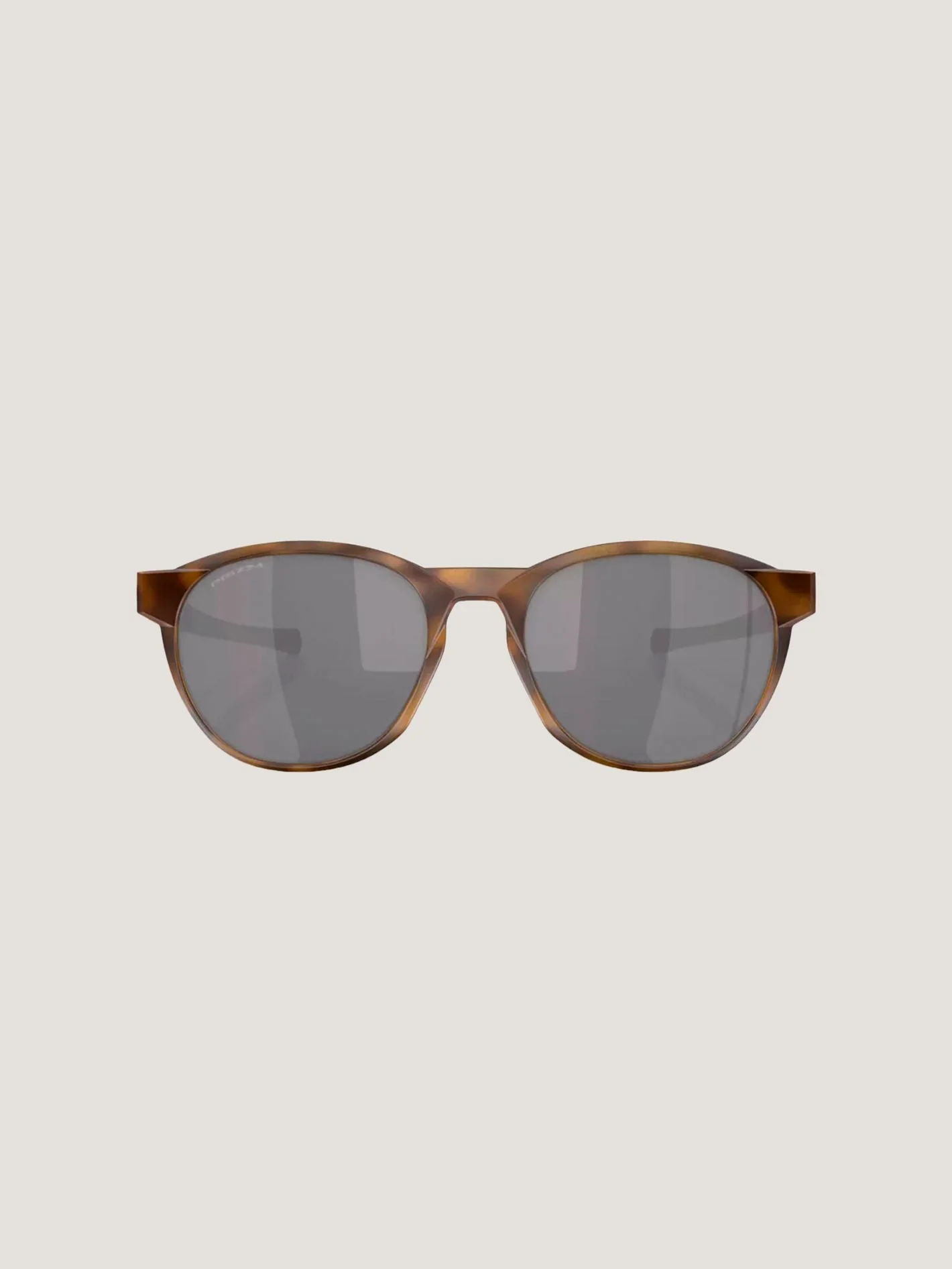 LENTE OAKLEY REEDMACE - Image 2