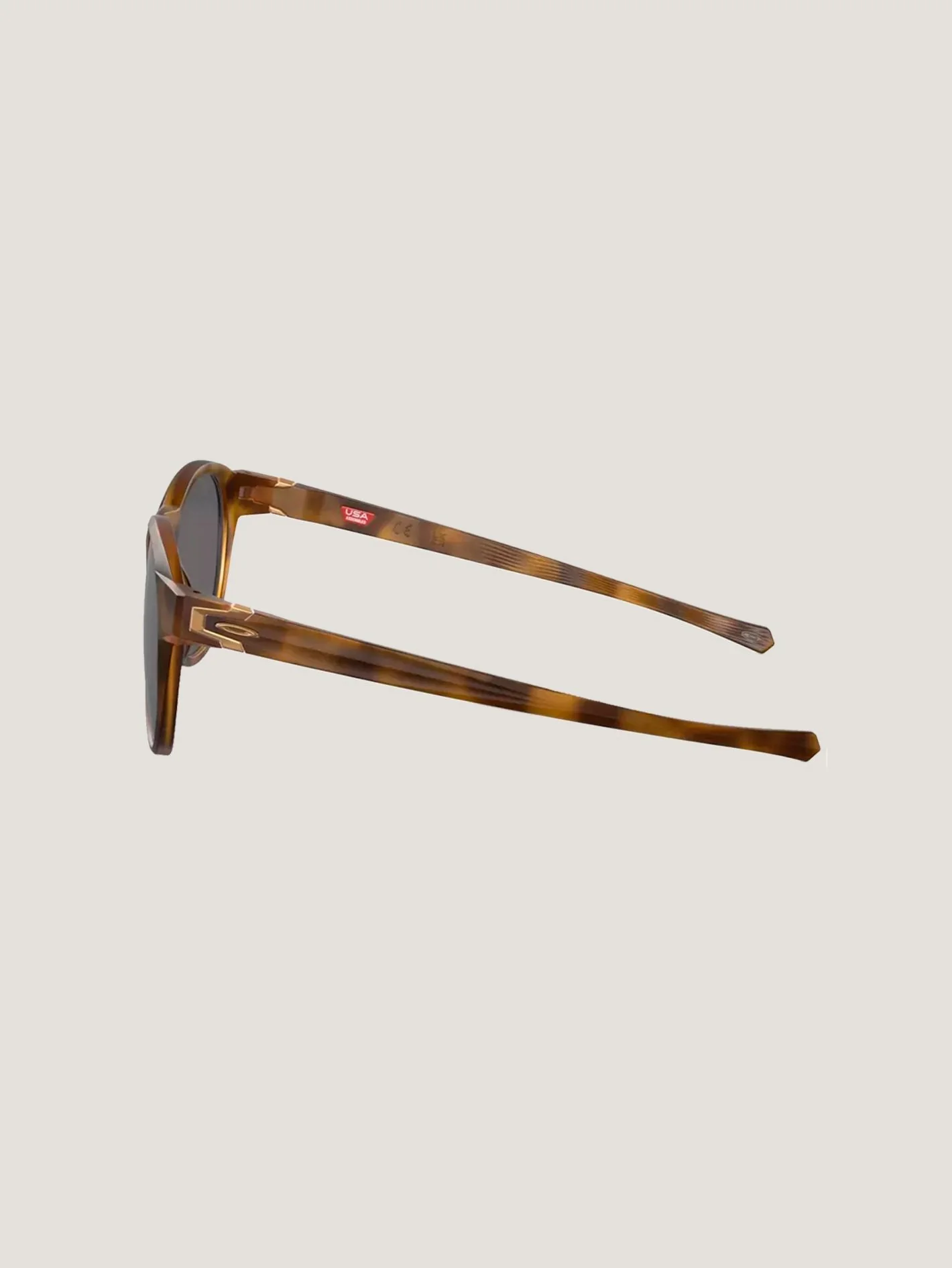 LENTE OAKLEY REEDMACE - Image 3