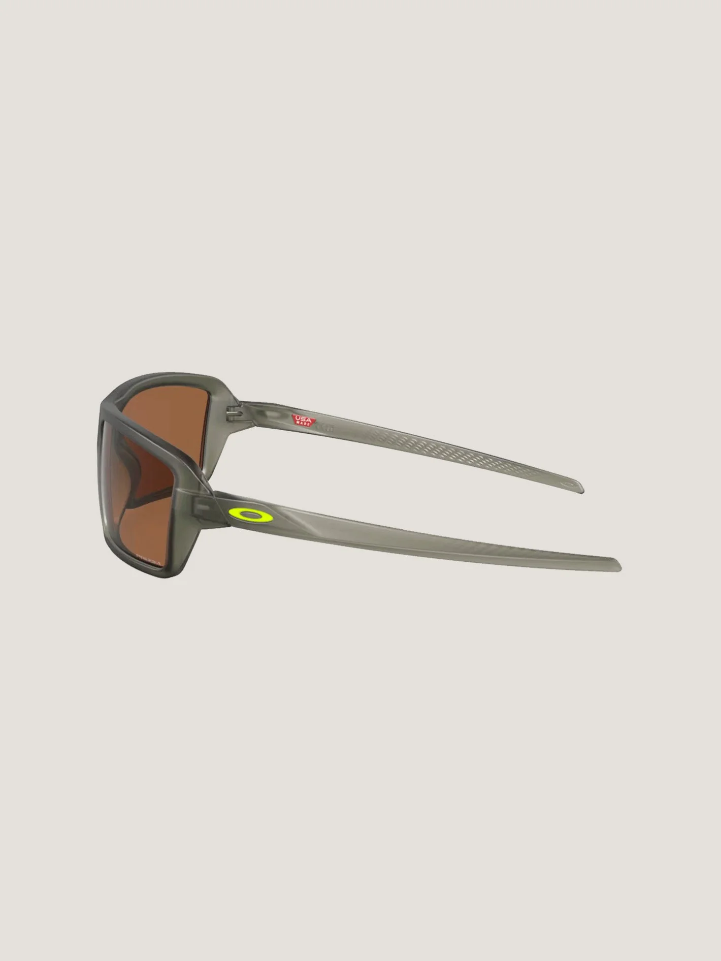 LENTE OAKLEY CABLES - Image 10