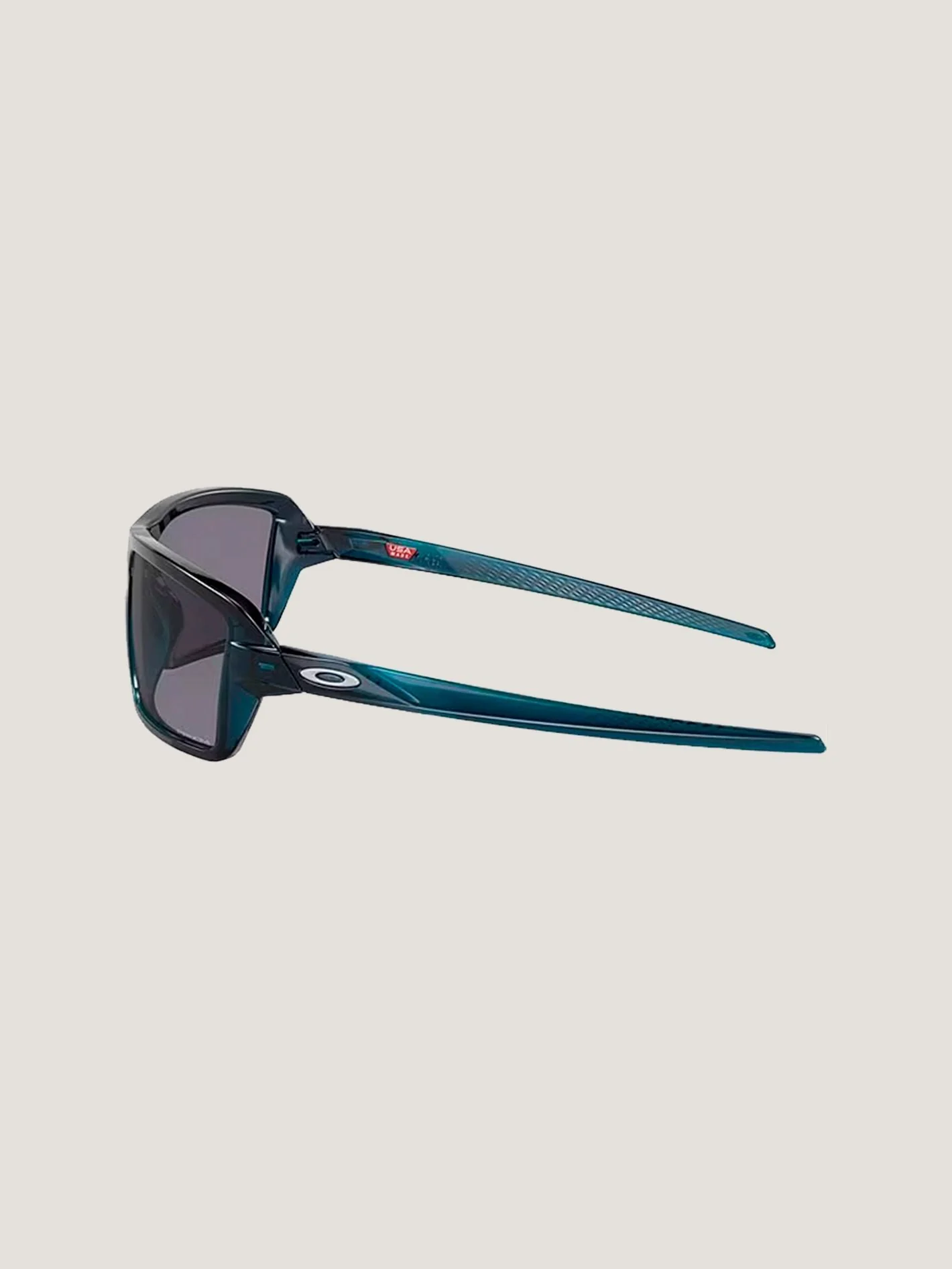 LENTE OAKLEY CABLES - Image 3