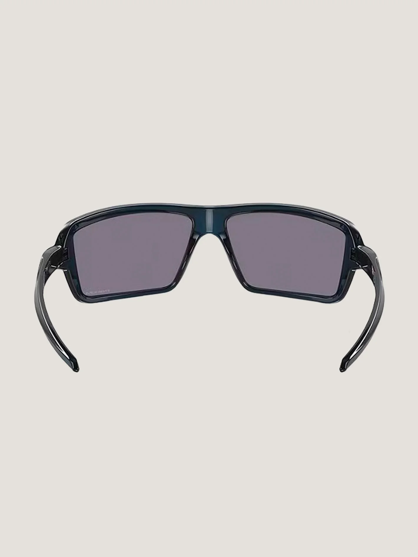 LENTE OAKLEY CABLES - Image 4