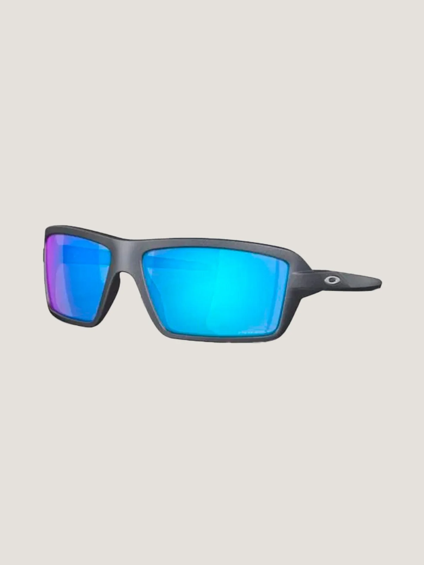 LENTE OAKLEY CABLES - Image 5