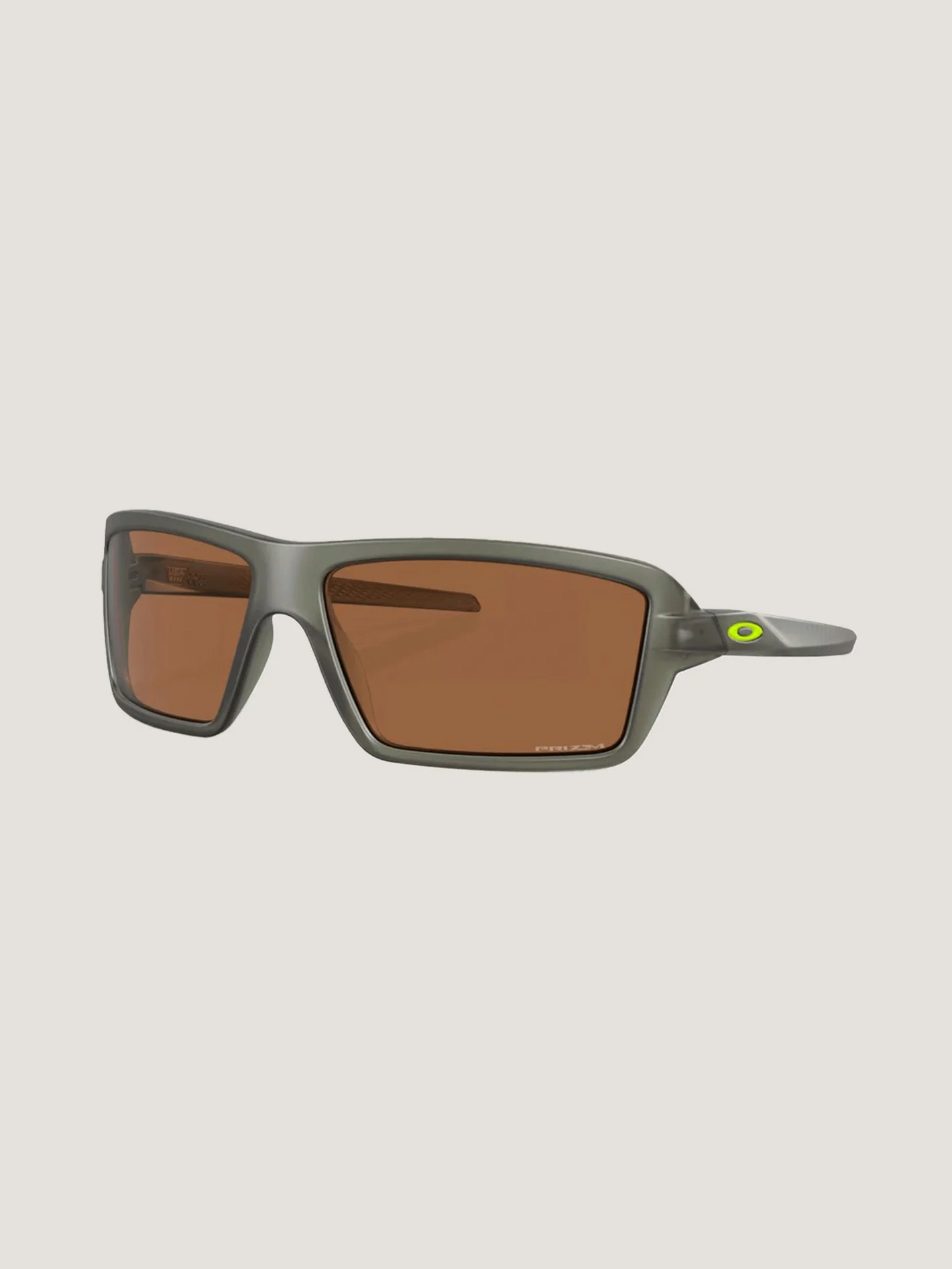 LENTE OAKLEY CABLES - Image 8