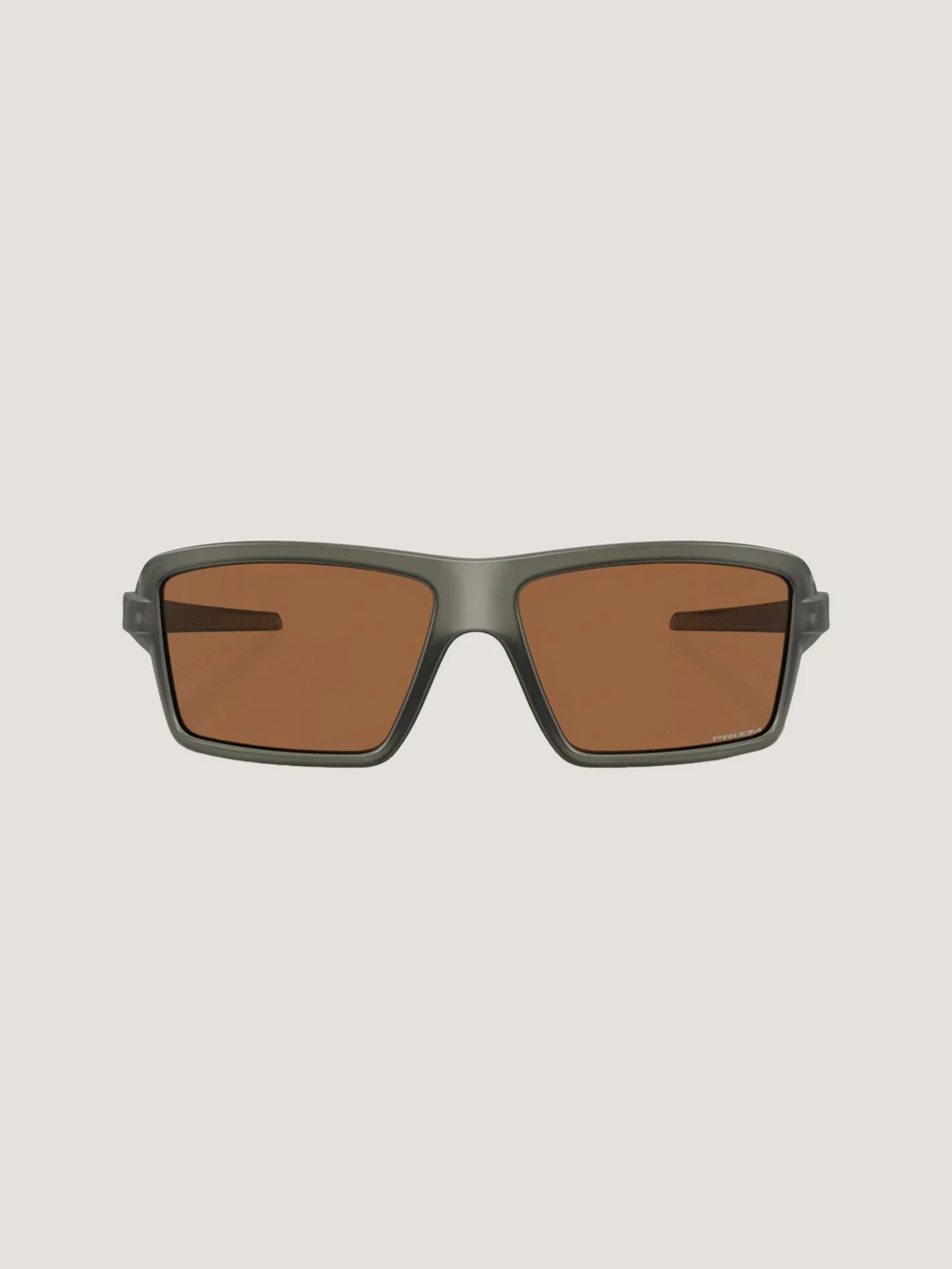 LENTE OAKLEY CABLES - Image 9