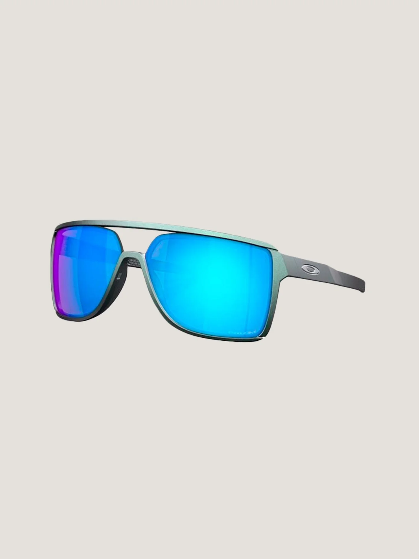LENTE OAKLEY CASTEL - Image 4